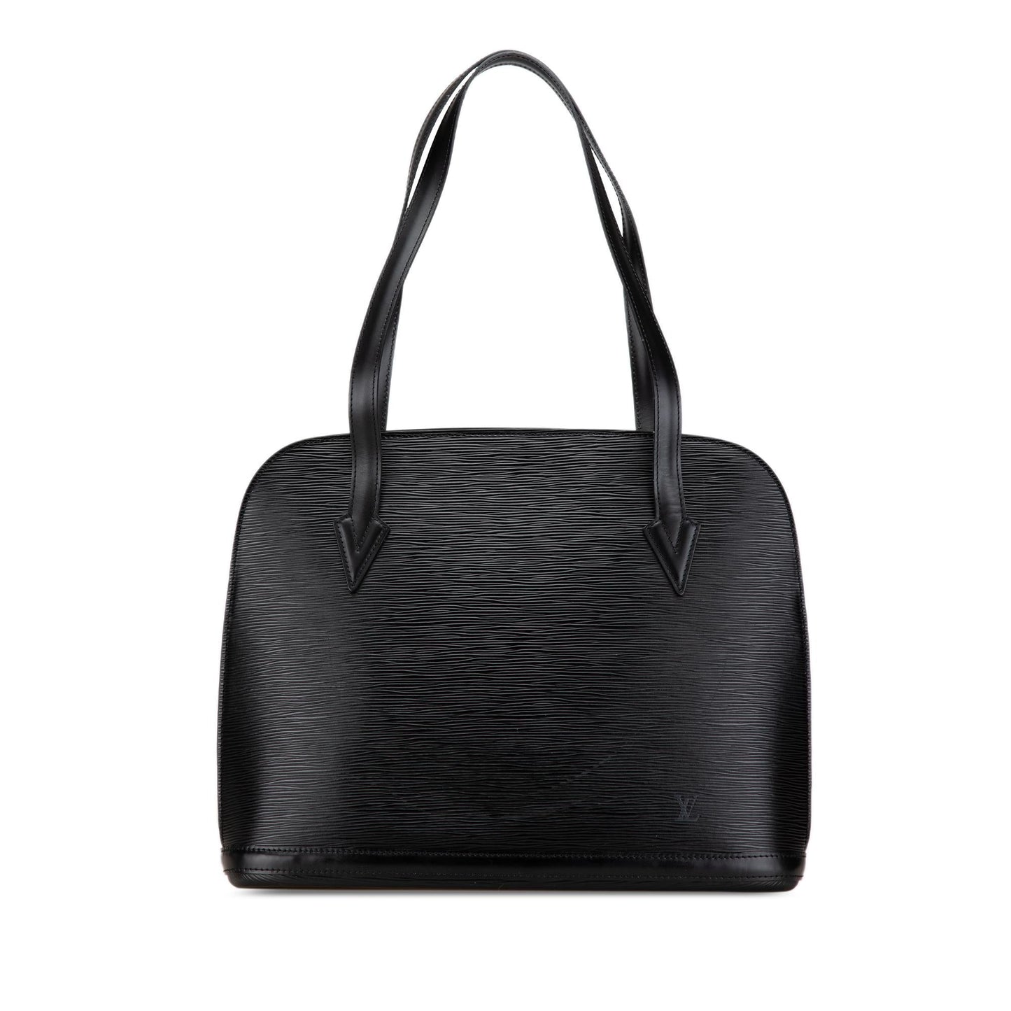 Louis Vuitton Epi Lussac (SHG-tteEJZ)