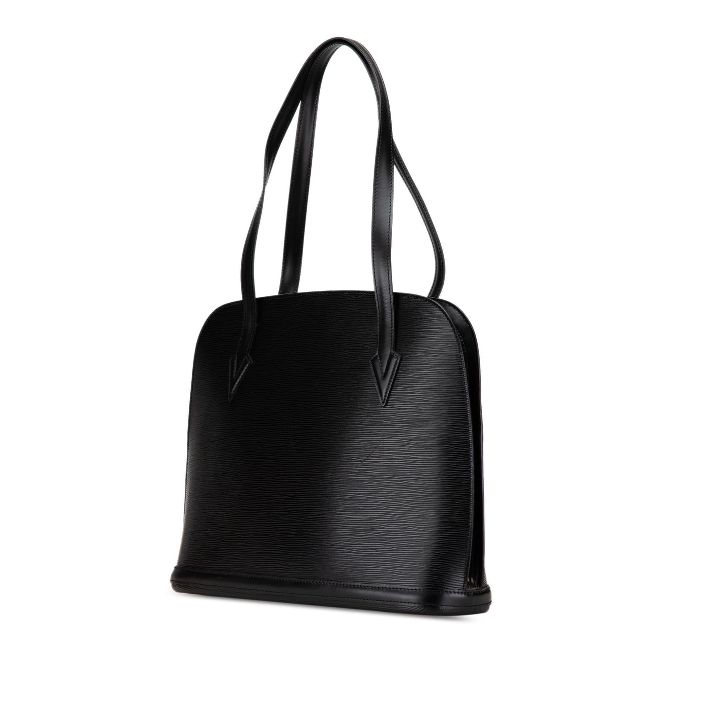 Louis Vuitton Epi Lussac (SHG-tteEJZ)