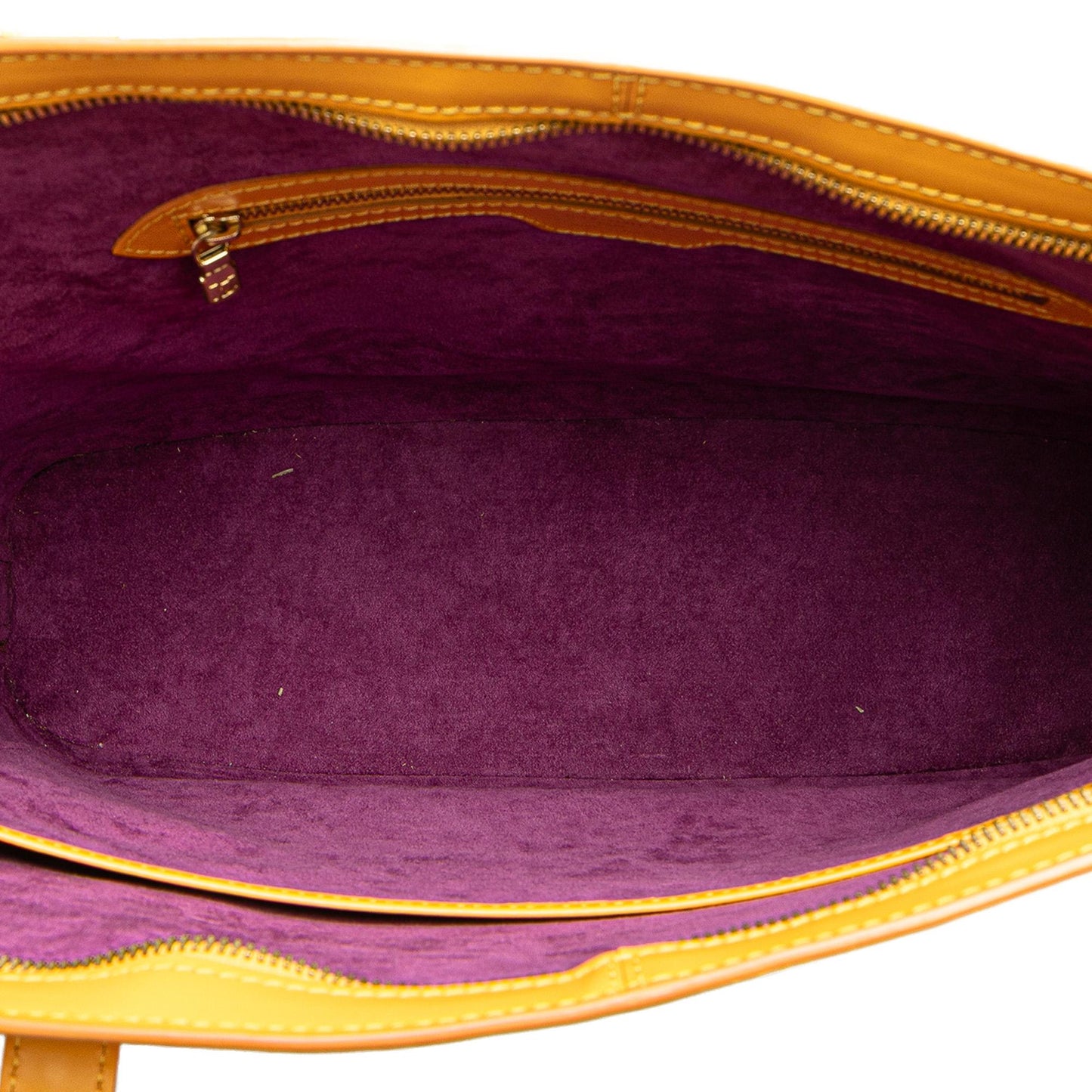 Louis Vuitton Epi Lussac