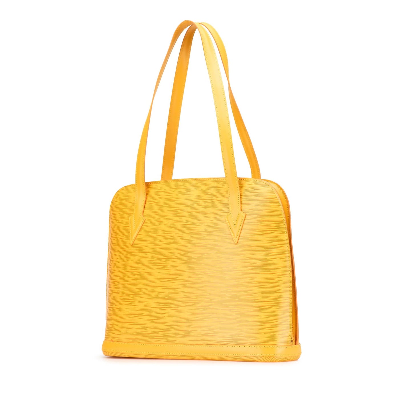 Louis Vuitton Epi Lussac