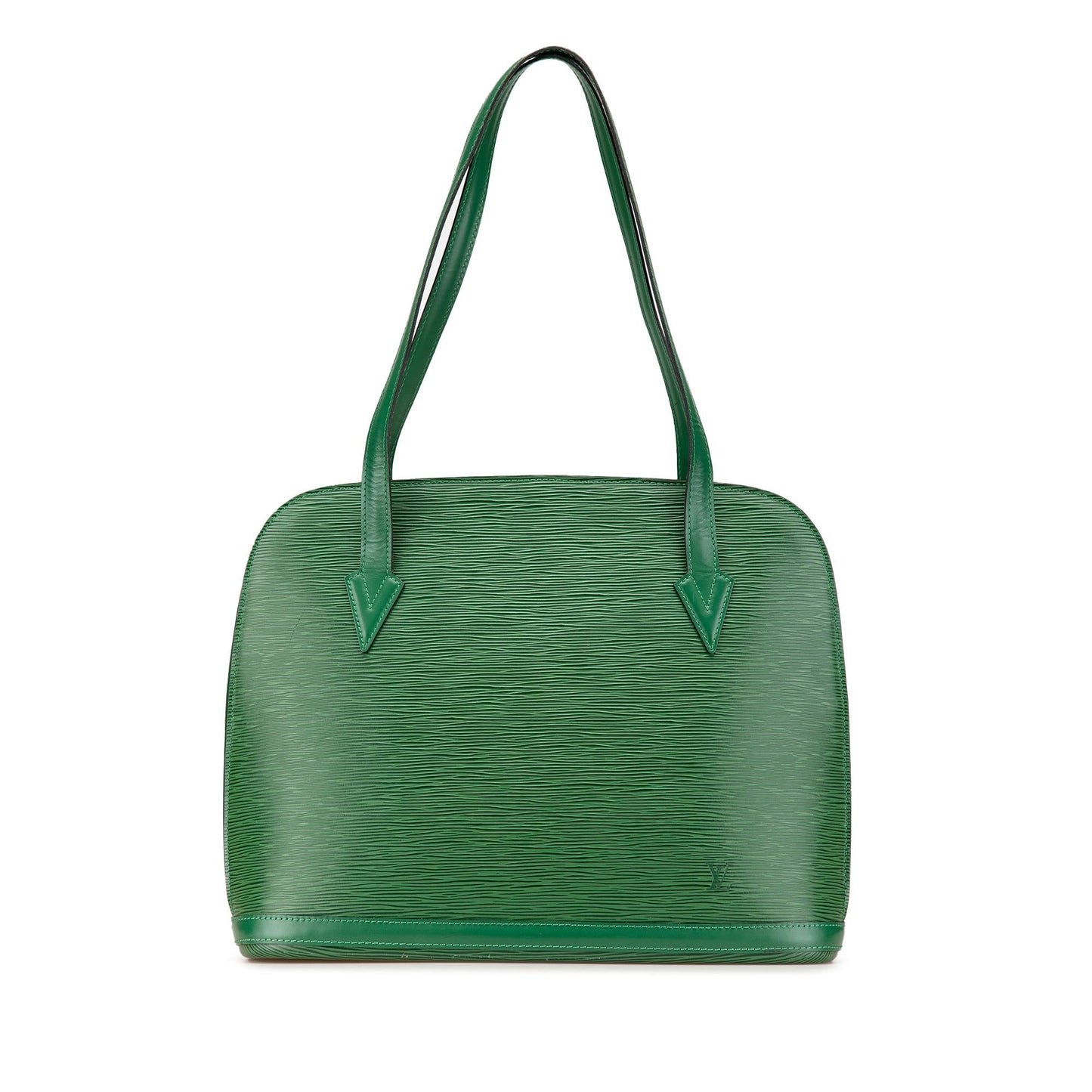 Louis Vuitton Epi Lussac