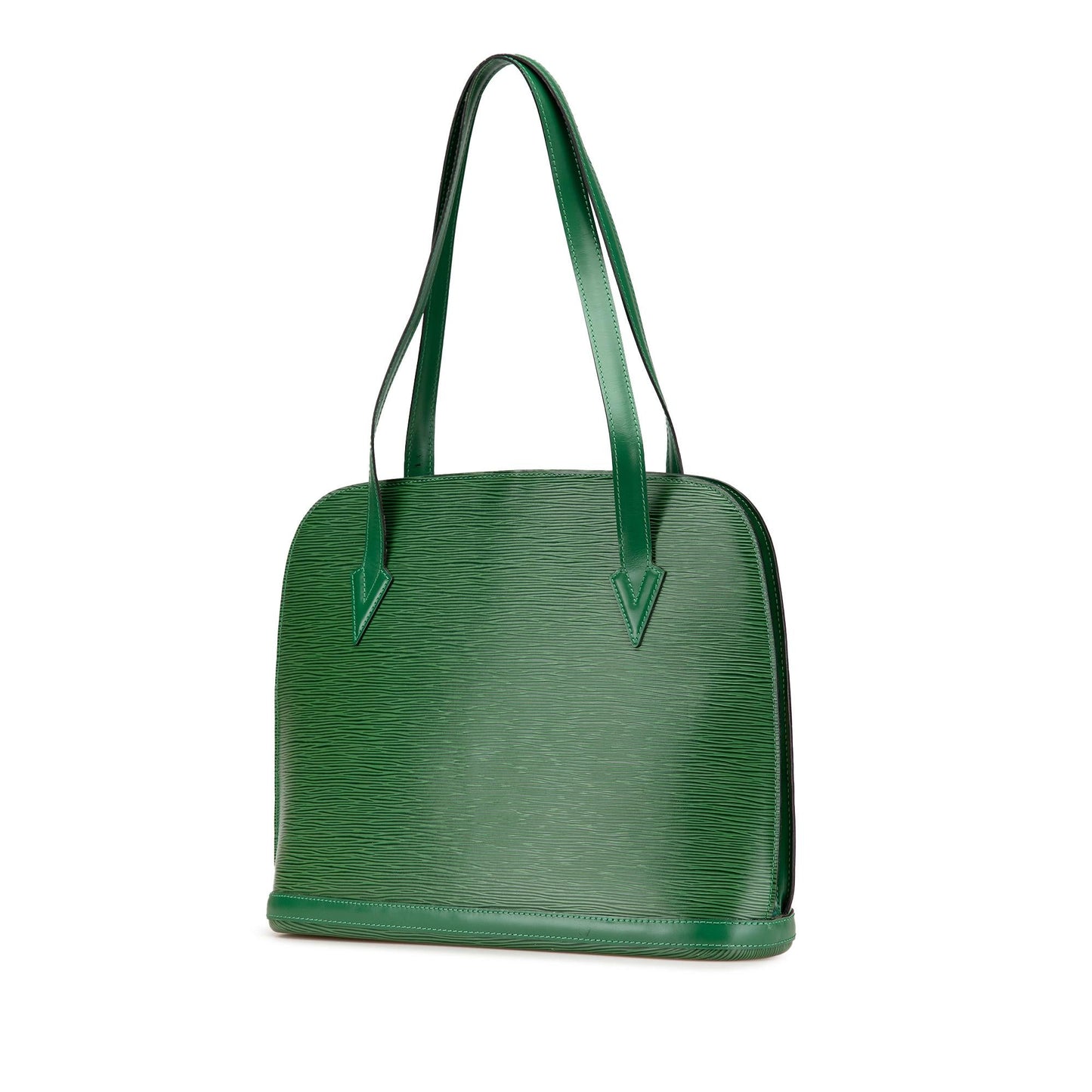 Louis Vuitton Epi Lussac