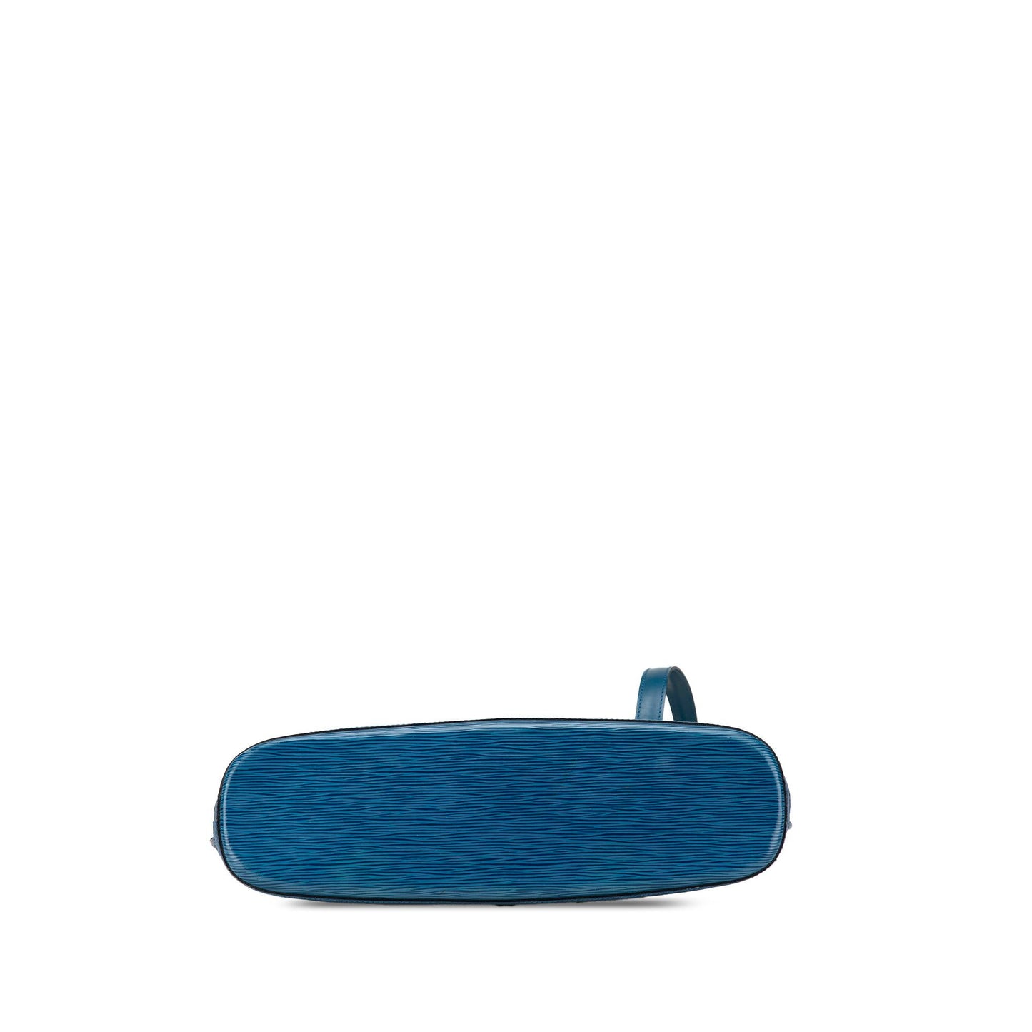Louis Vuitton Epi Lussac