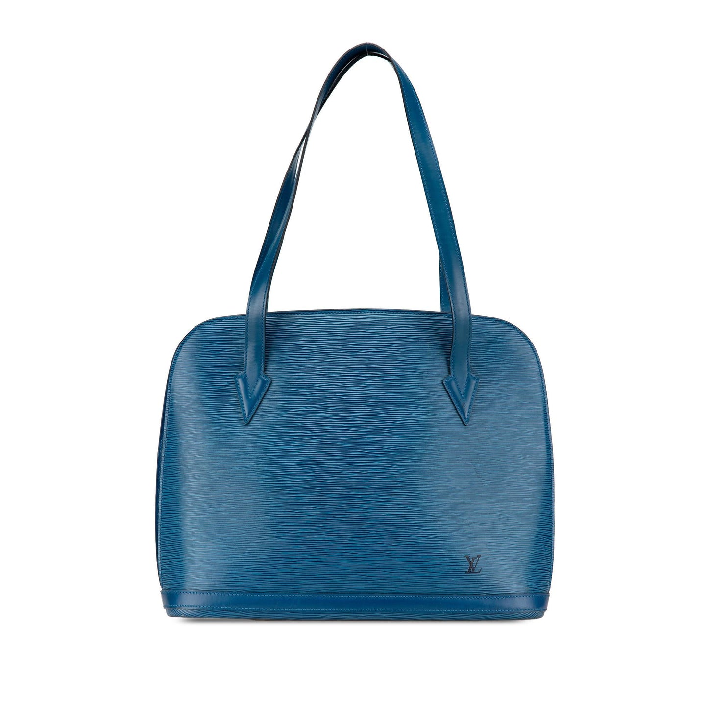 Louis Vuitton Epi Lussac