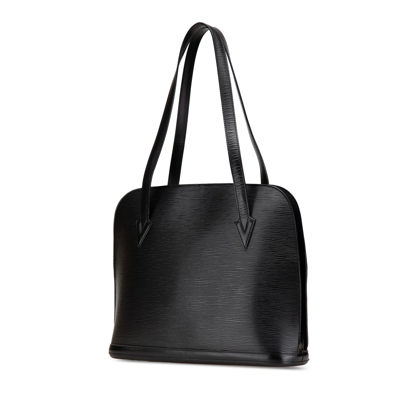 Louis Vuitton Epi Lussac