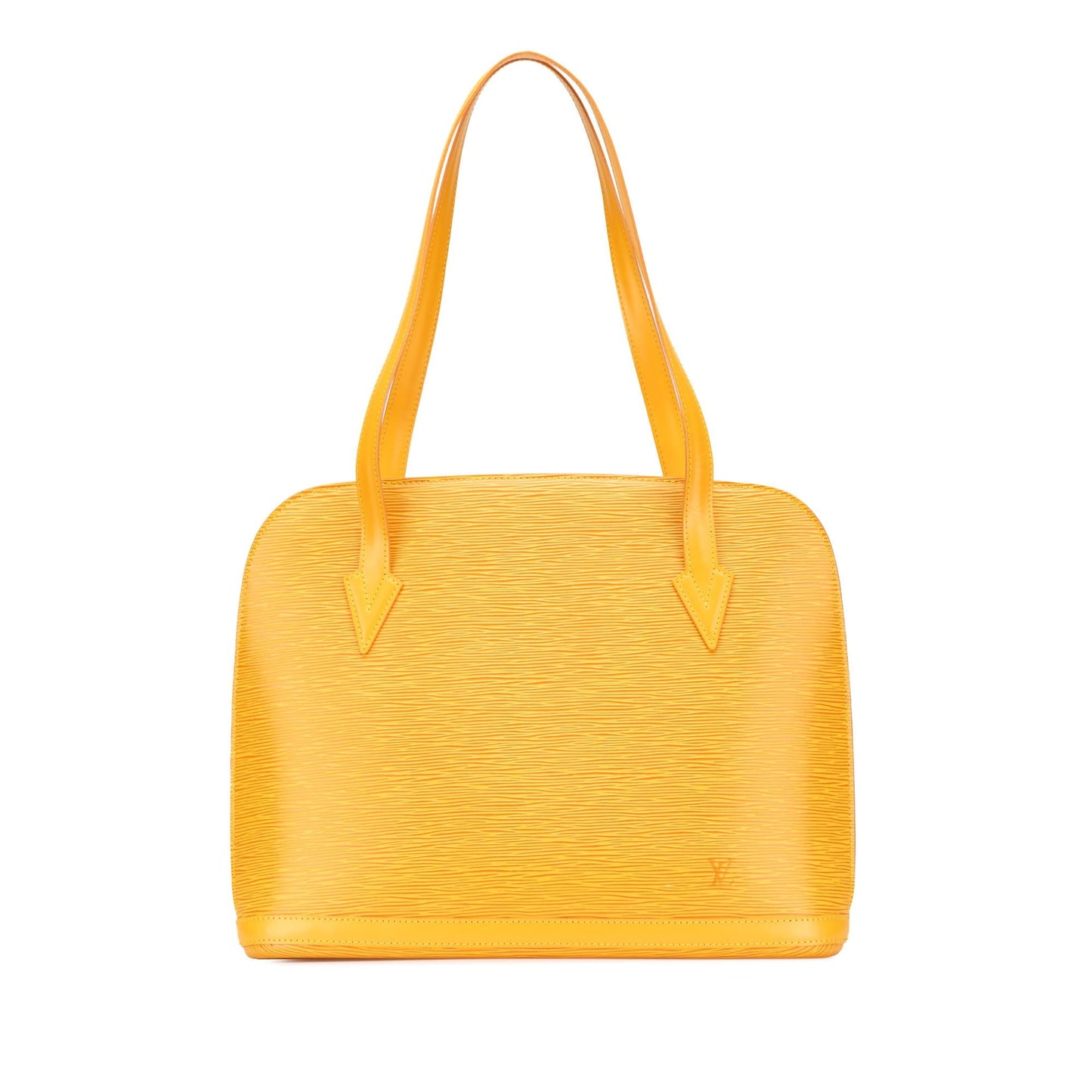 Louis Vuitton Epi Lussac
