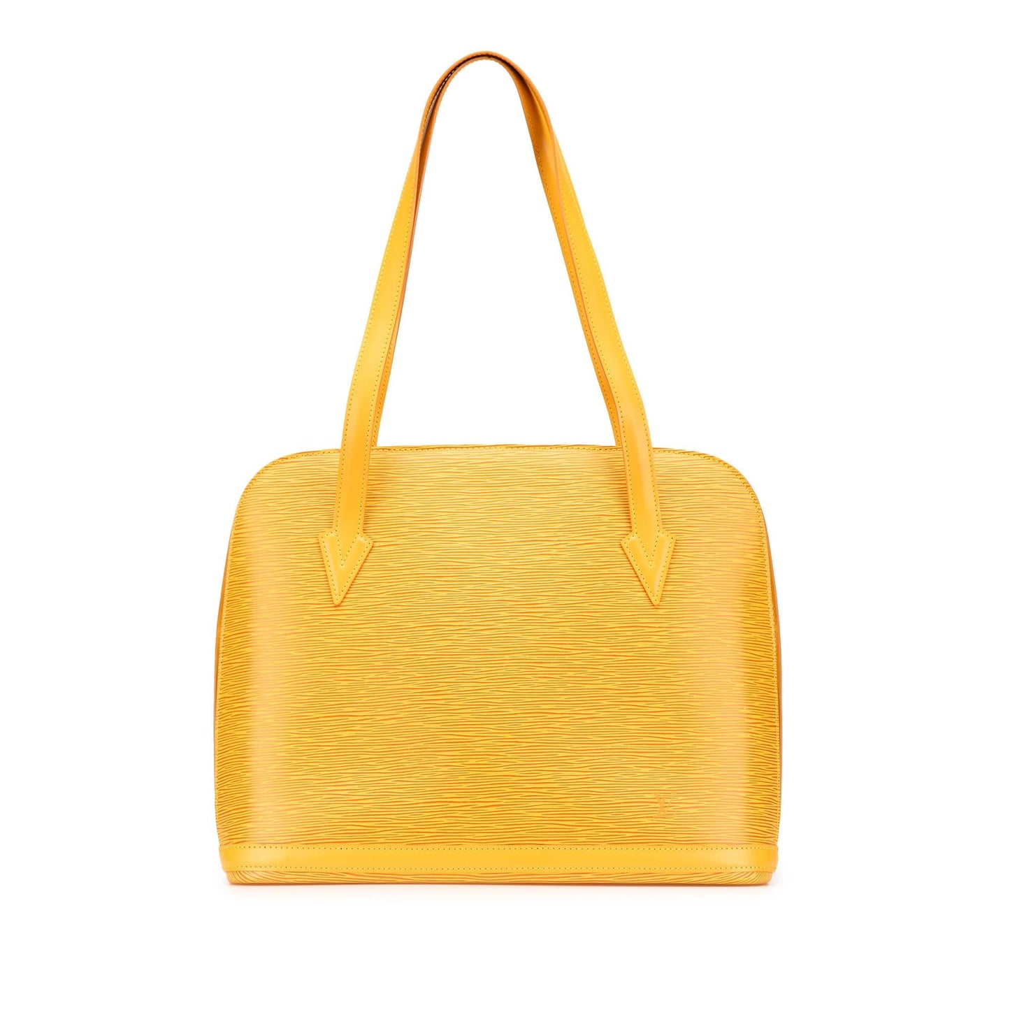 Louis Vuitton Epi Lussac