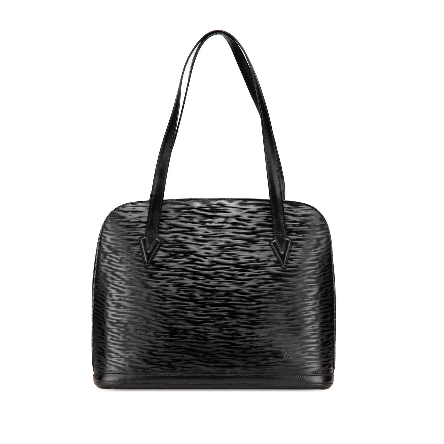 Louis Vuitton Epi Lussac