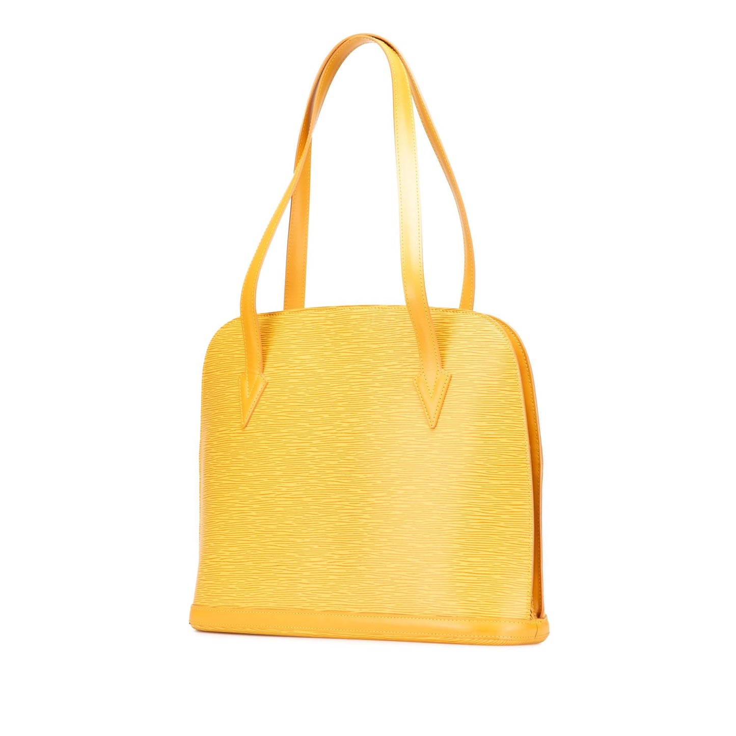 Louis Vuitton Epi Lussac
