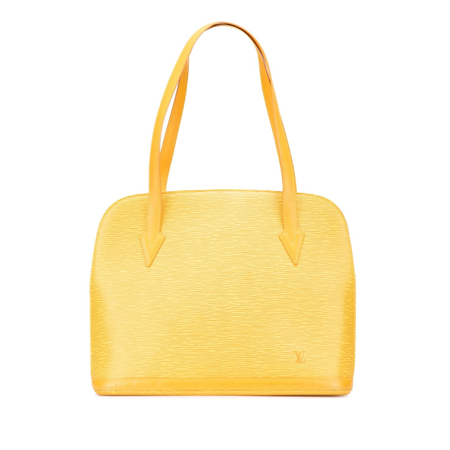 Louis Vuitton Epi Lussac