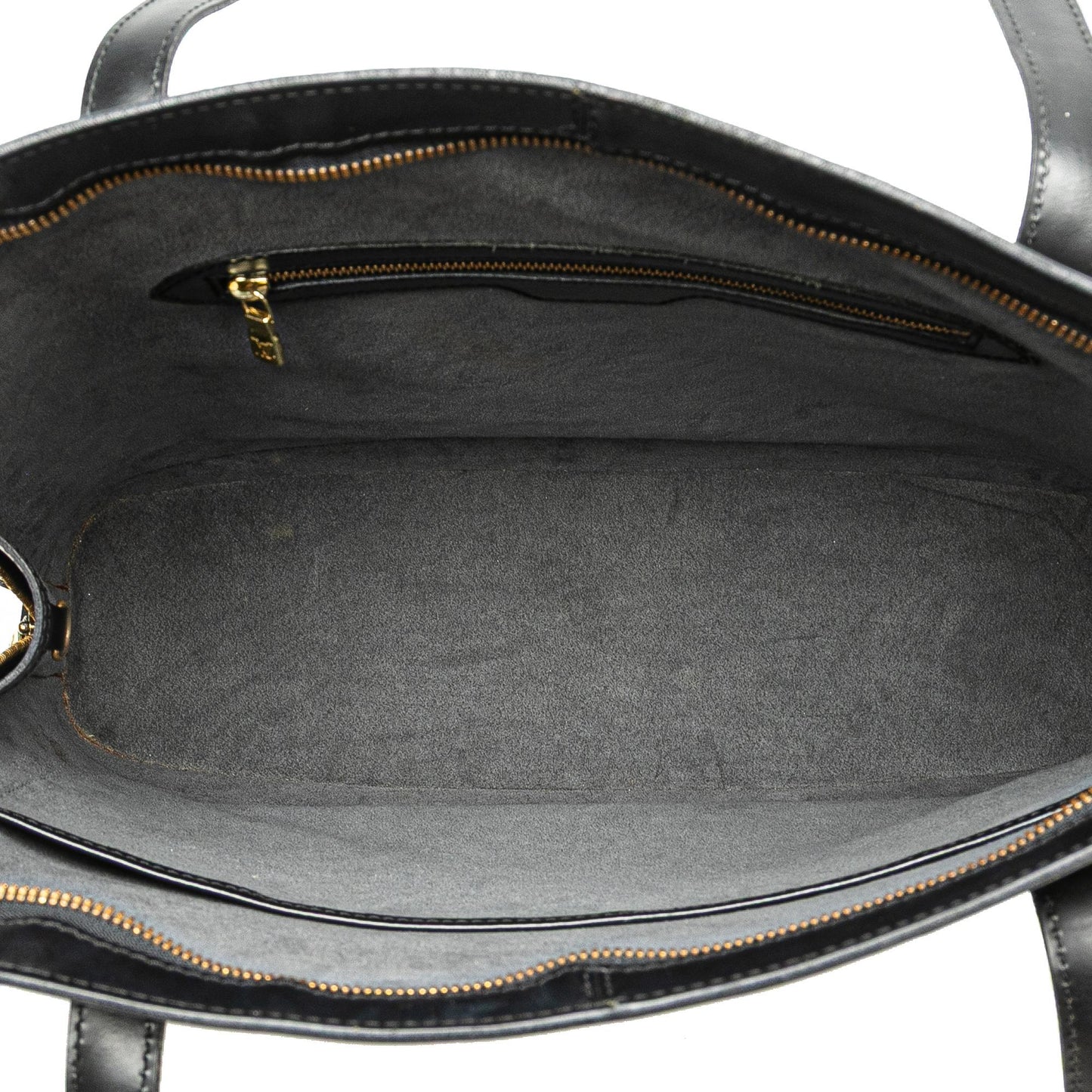 Louis Vuitton Epi Lussac