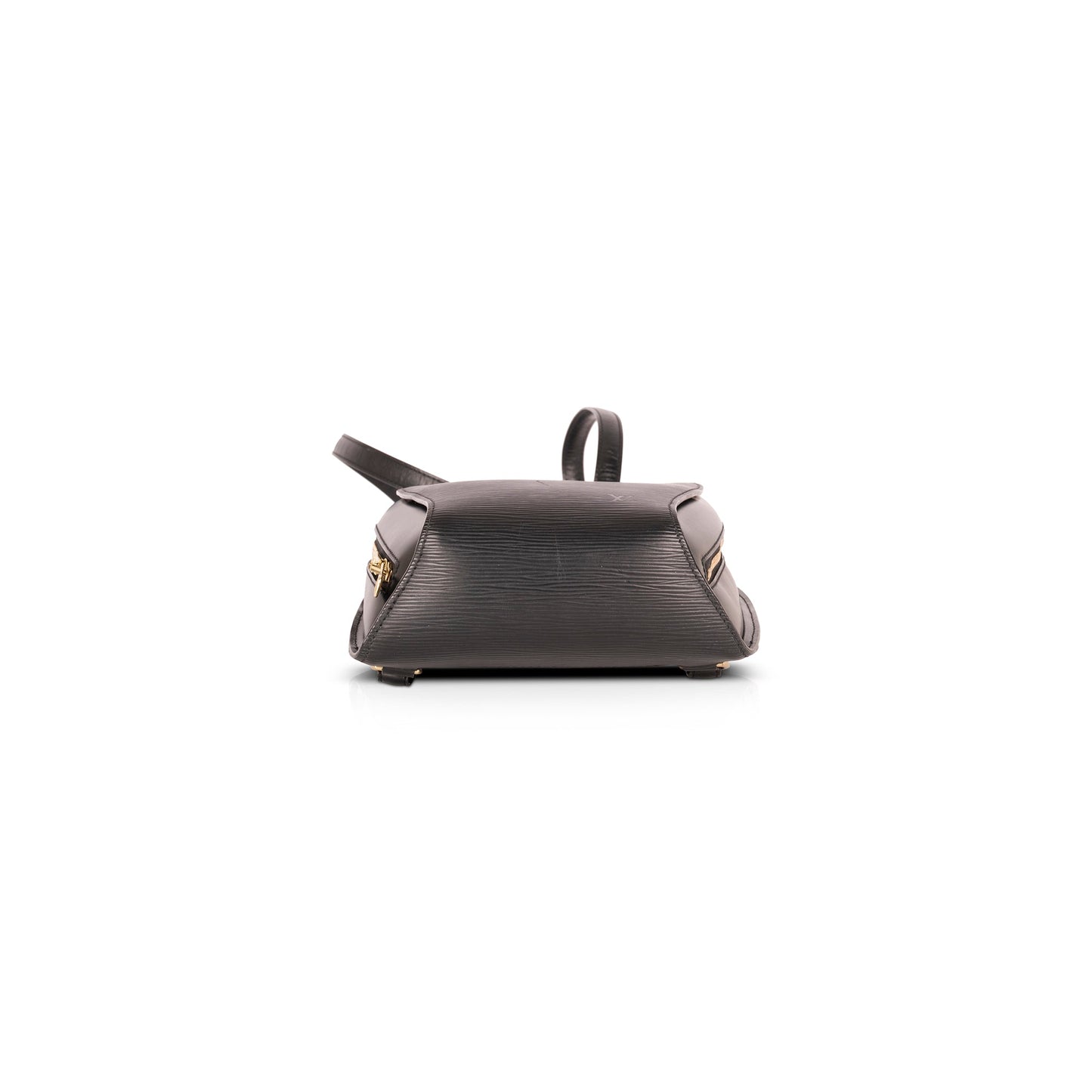Louis Vuitton Epi Mabillon Backpack