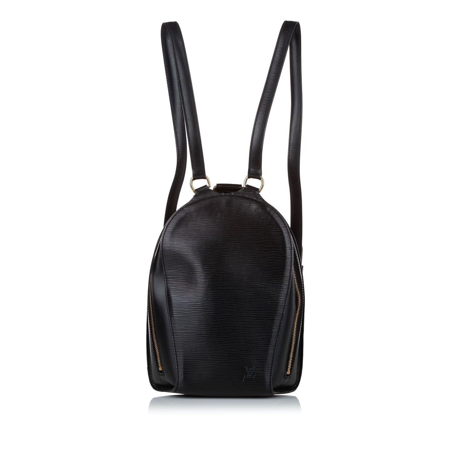 Louis Vuitton Epi Mabillon (SHG-30013)