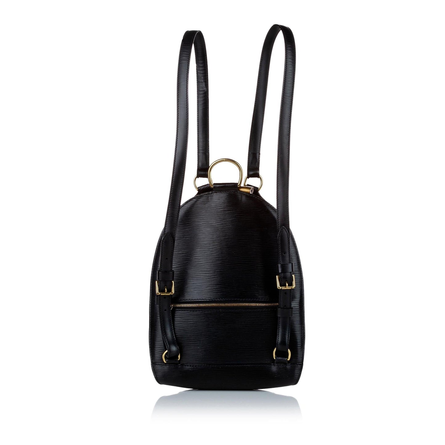 Louis Vuitton Epi Mabillon (SHG-30348)