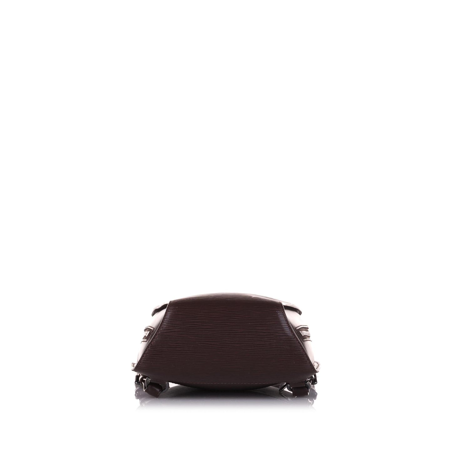 Louis Vuitton Epi Mabillon (SHG-35599)