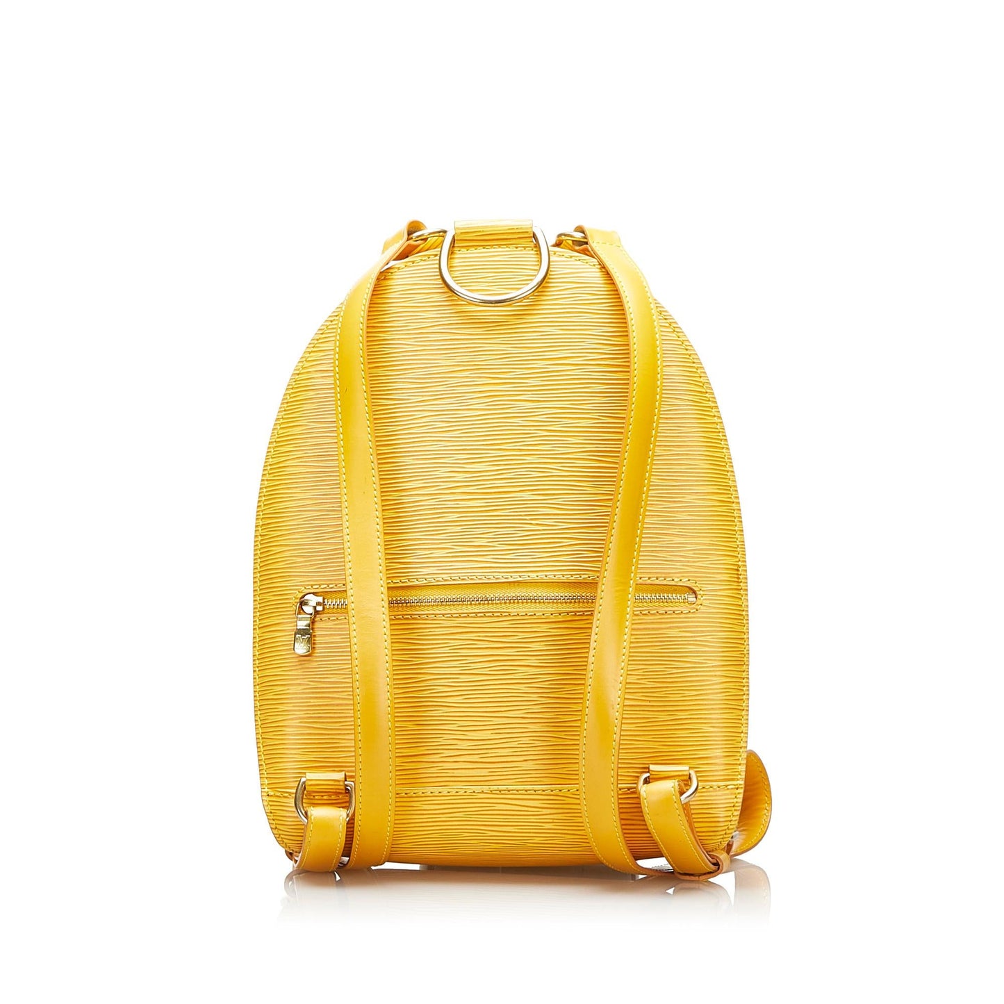 Louis Vuitton Epi Mabillon (SHG-35608)