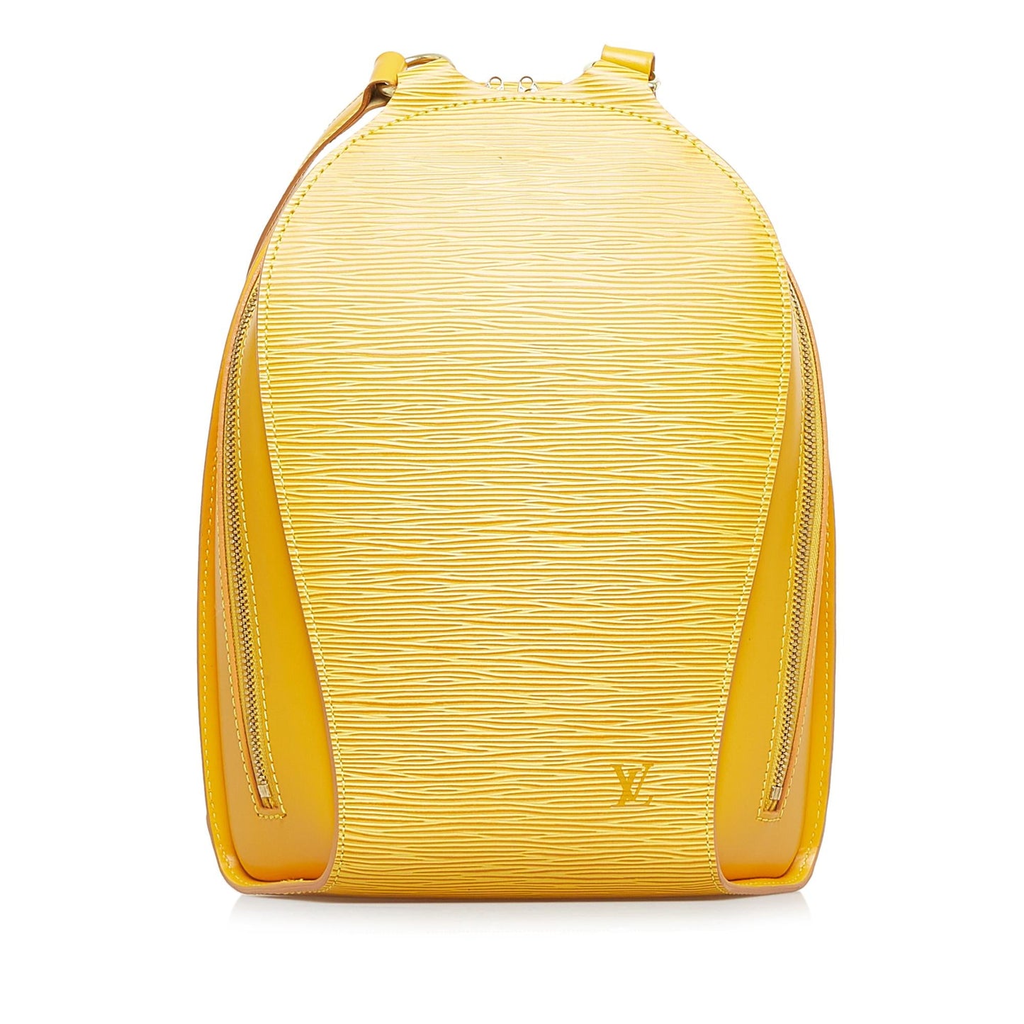 Louis Vuitton Epi Mabillon (SHG-h54Ti8)