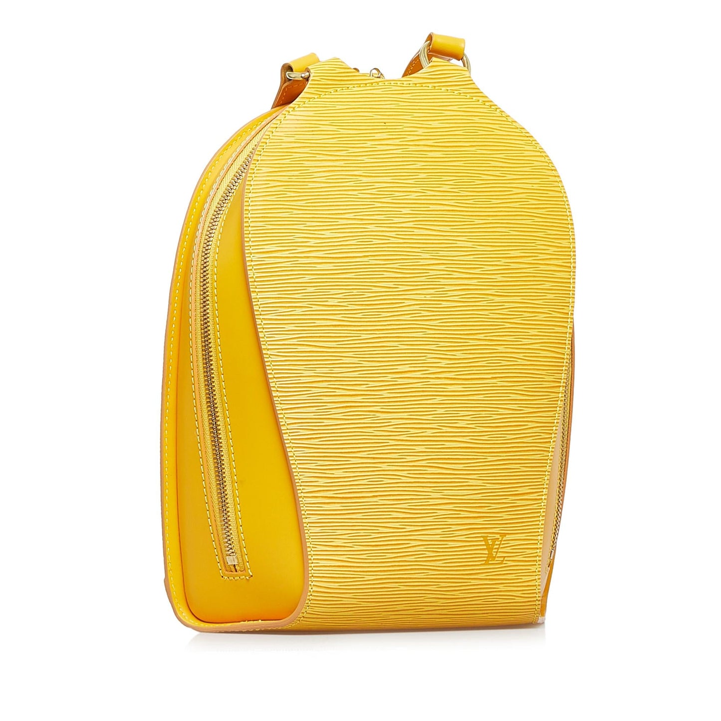 Louis Vuitton Epi Mabillon (SHG-h54Ti8)