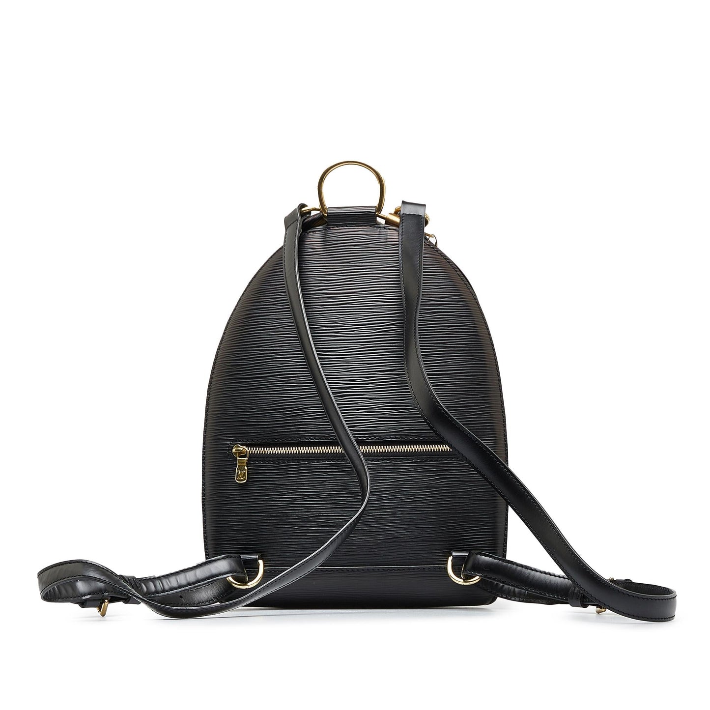 Louis Vuitton Epi Mabillon (SHG-PWxUFG)
