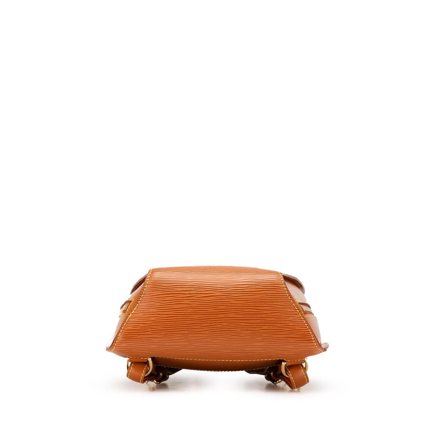 Louis Vuitton Epi Mabillon