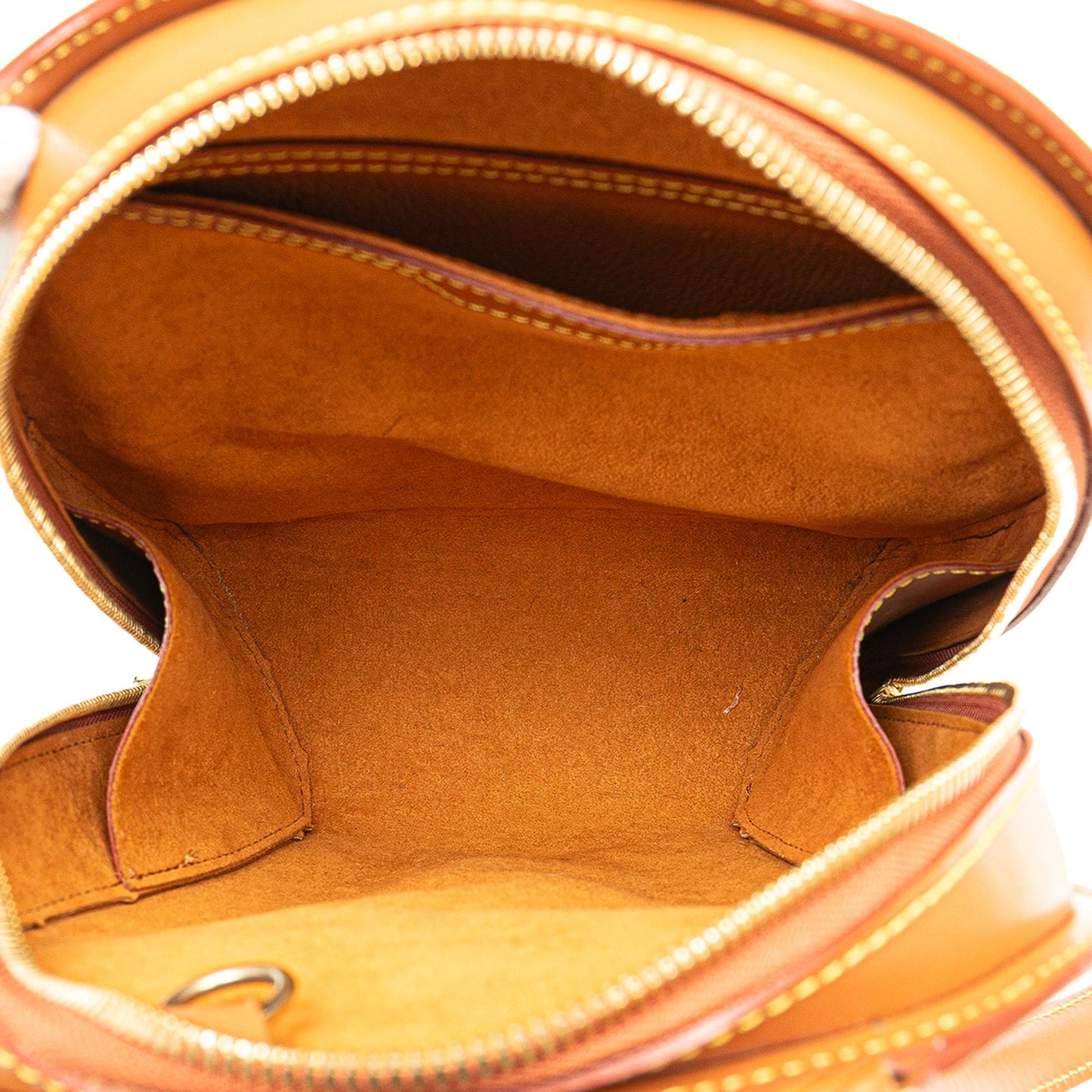 Louis Vuitton Epi Mabillon