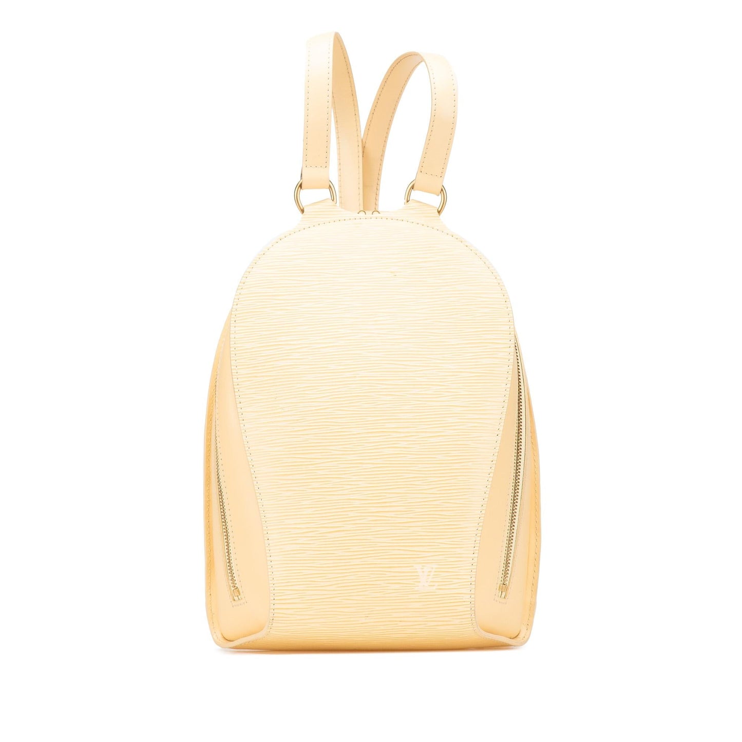 Louis Vuitton Epi Mabillon