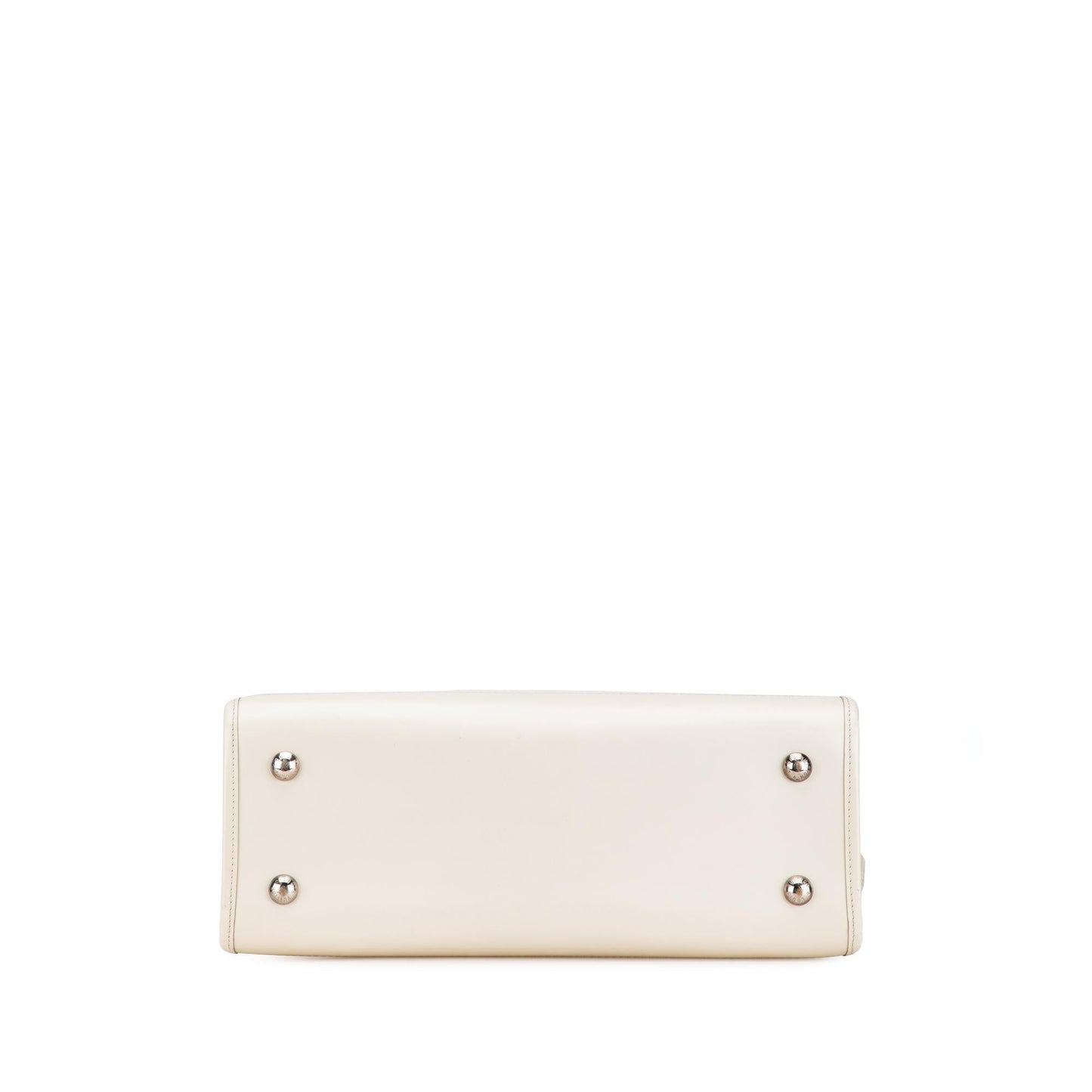 Louis Vuitton Epi Madeleine GM