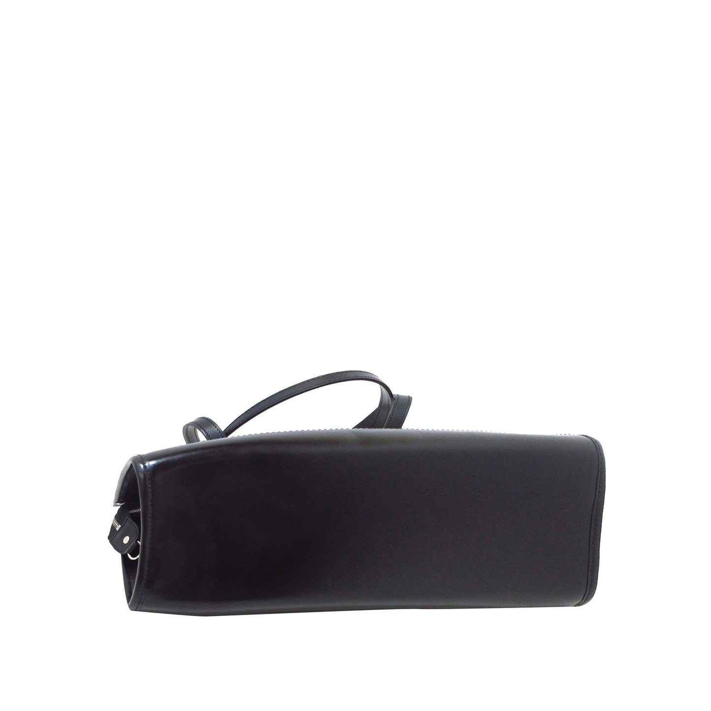 Louis Vuitton Epi Madeleine PM (SHG-0RcBQl)