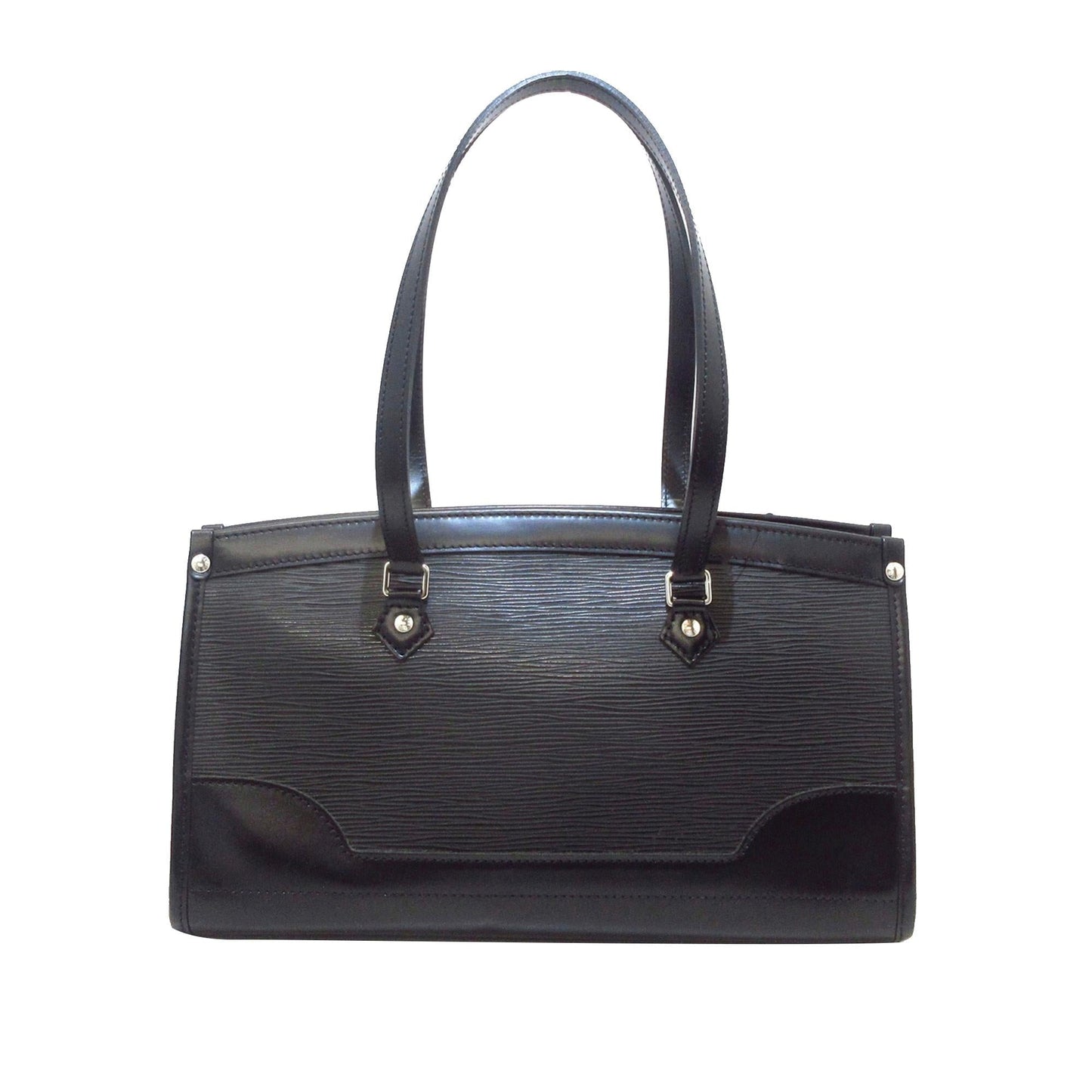 Louis Vuitton Epi Madeleine PM (SHG-0RcBQl)