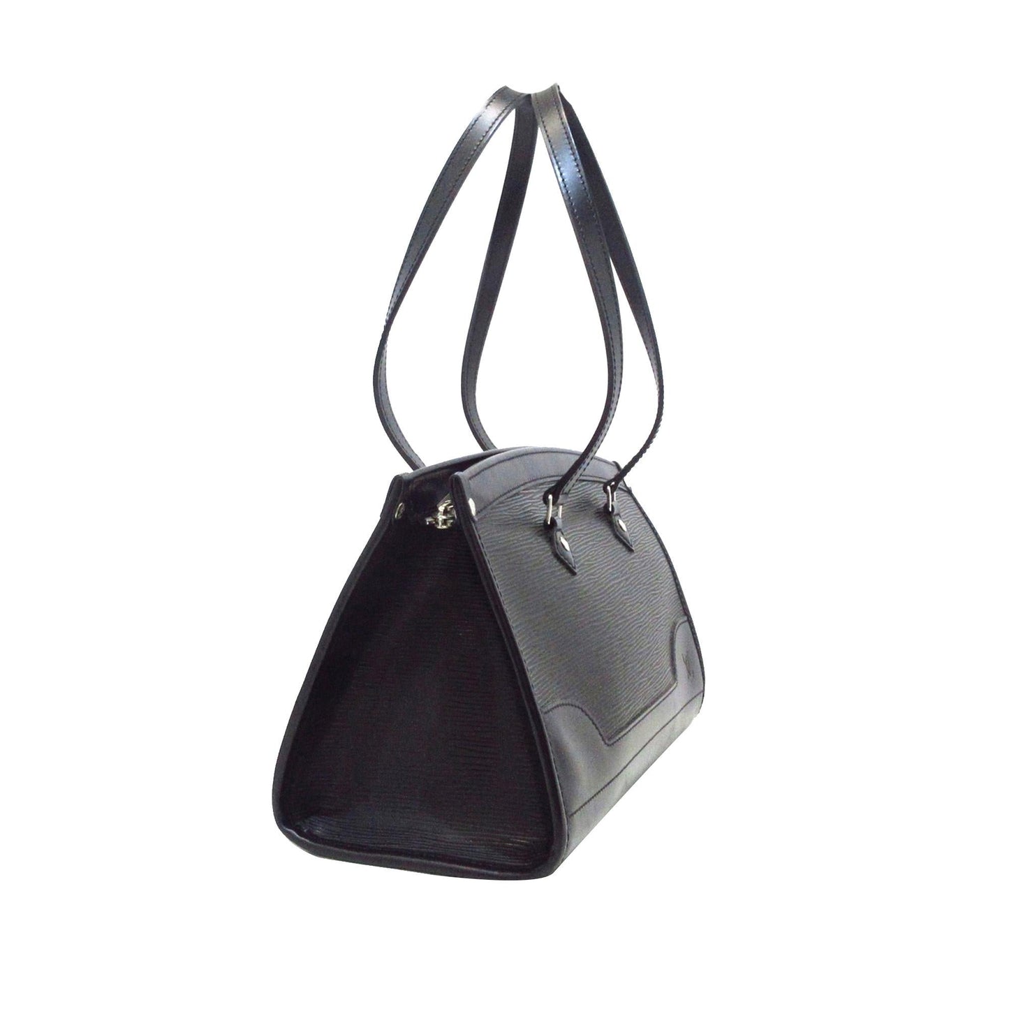 Louis Vuitton Epi Madeleine PM (SHG-0RcBQl)