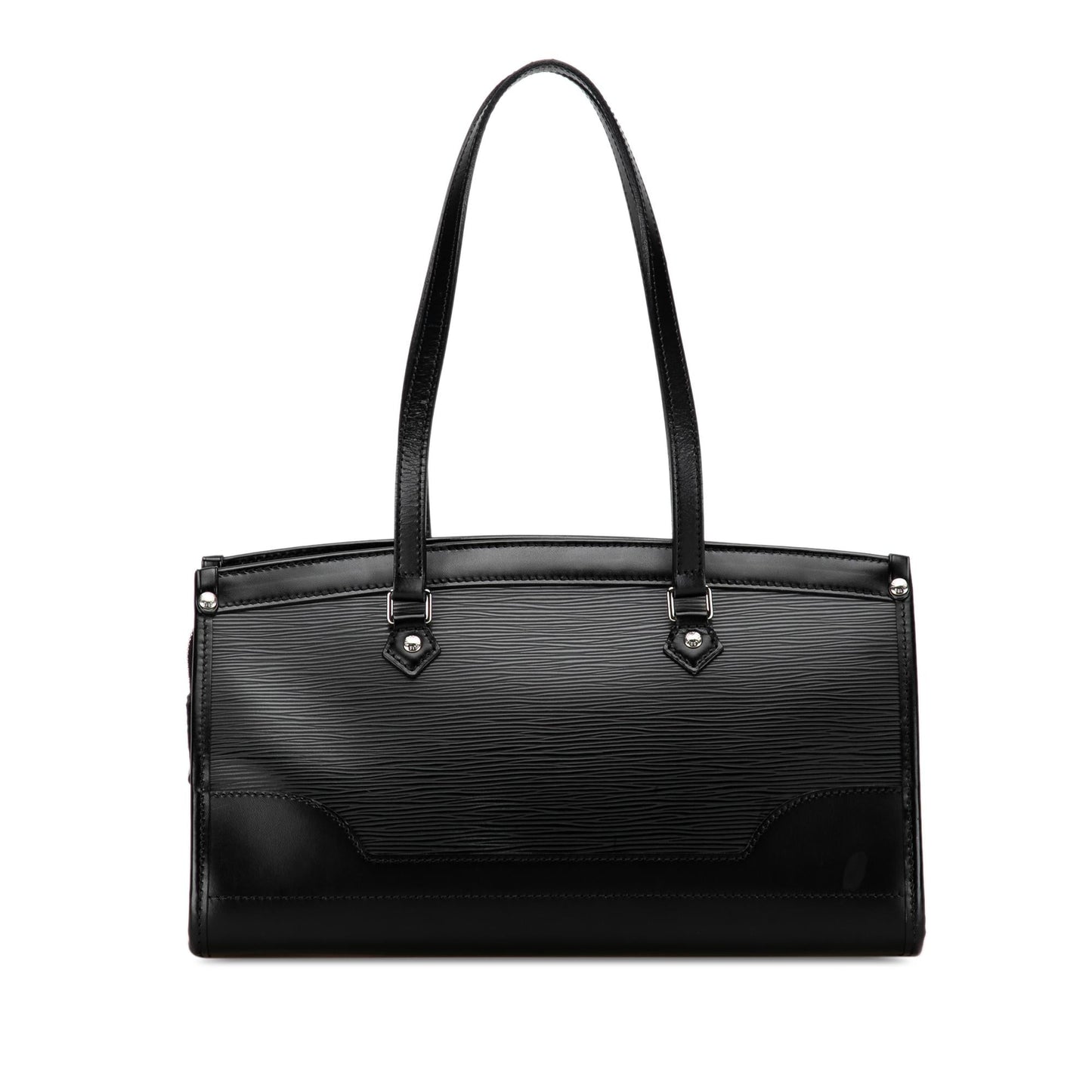 Louis Vuitton Epi Madeleine PM (SHG-88yNhb)