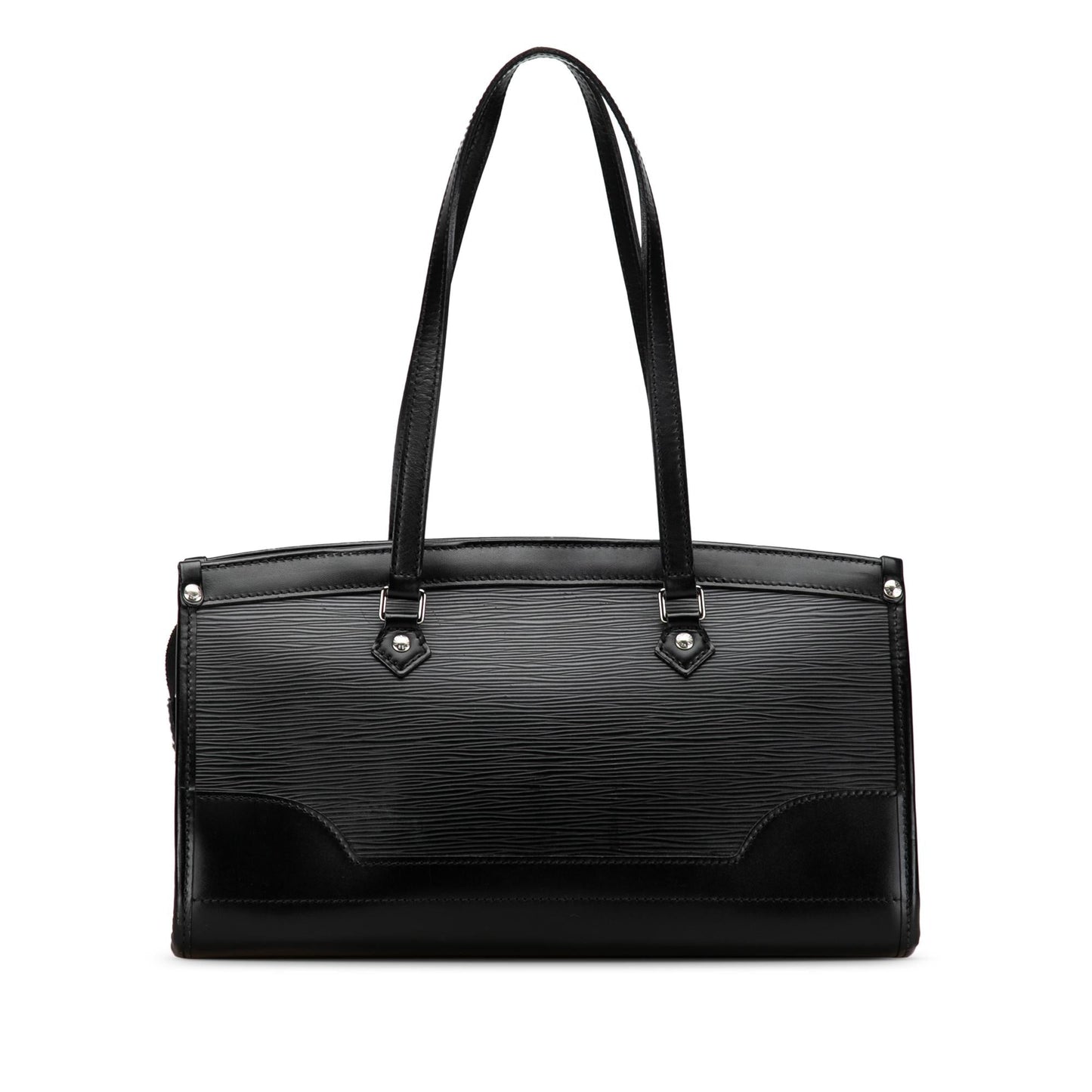 Louis Vuitton Epi Madeleine PM (SHG-yDMKql)