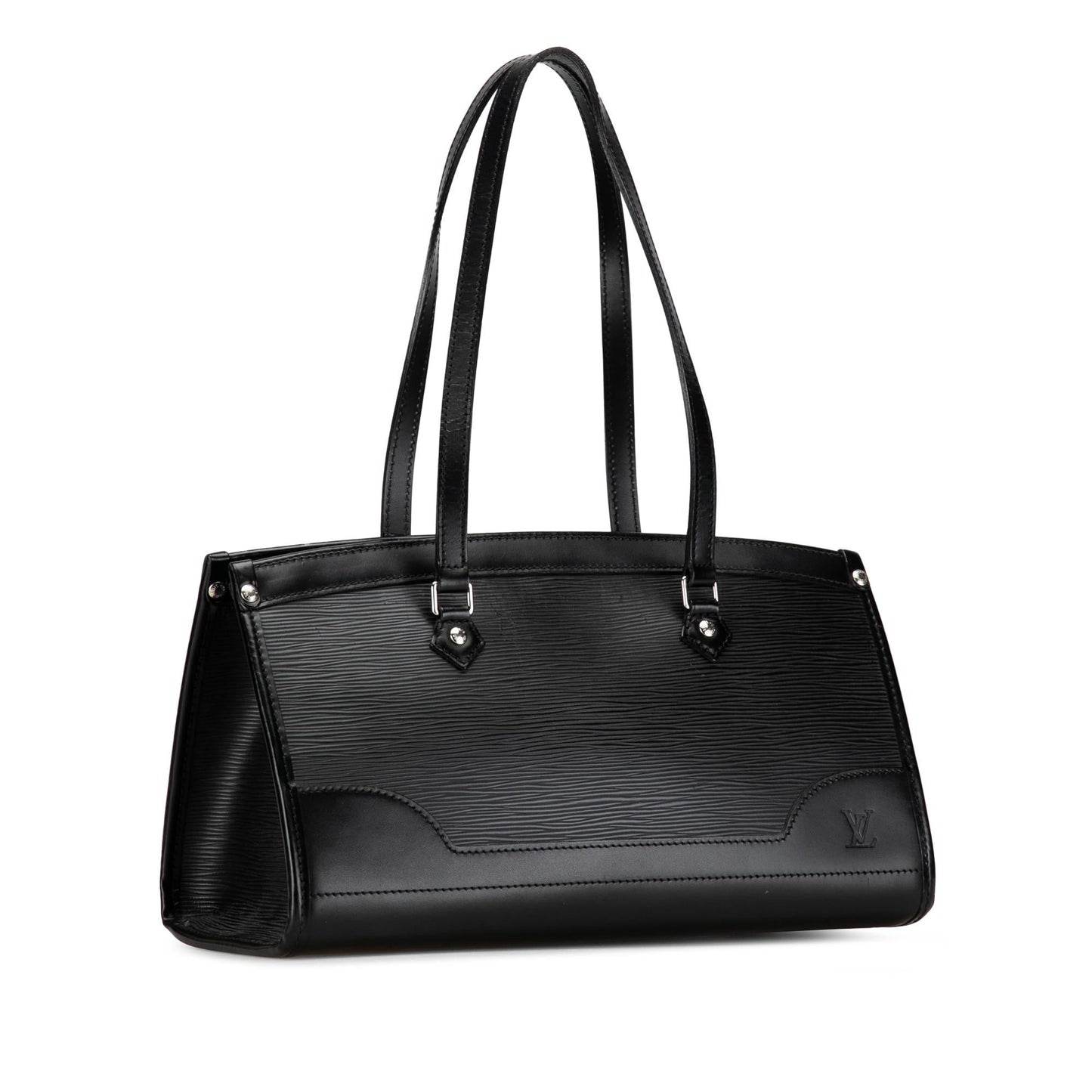 Louis Vuitton Epi Madeleine PM (SHG-yDMKql)
