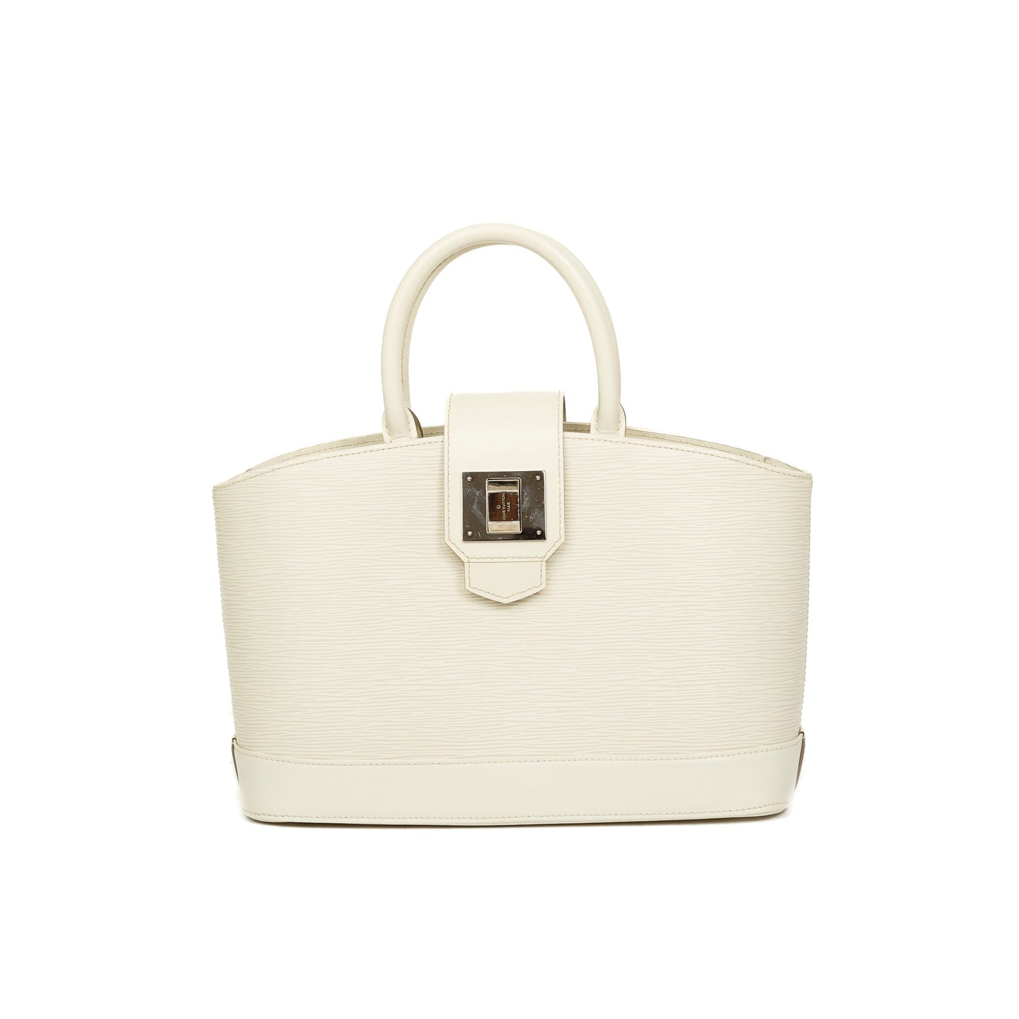 Louis Vuitton Epi Maribeau GM