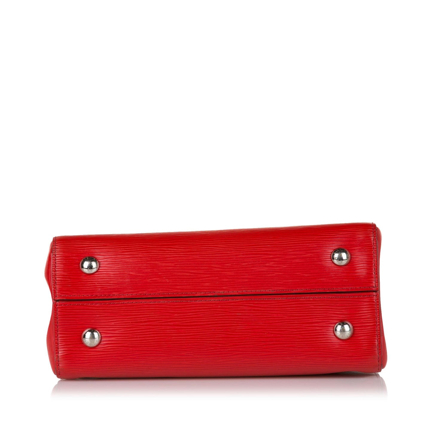 Louis Vuitton Epi Marly BB (SHG-36513)
