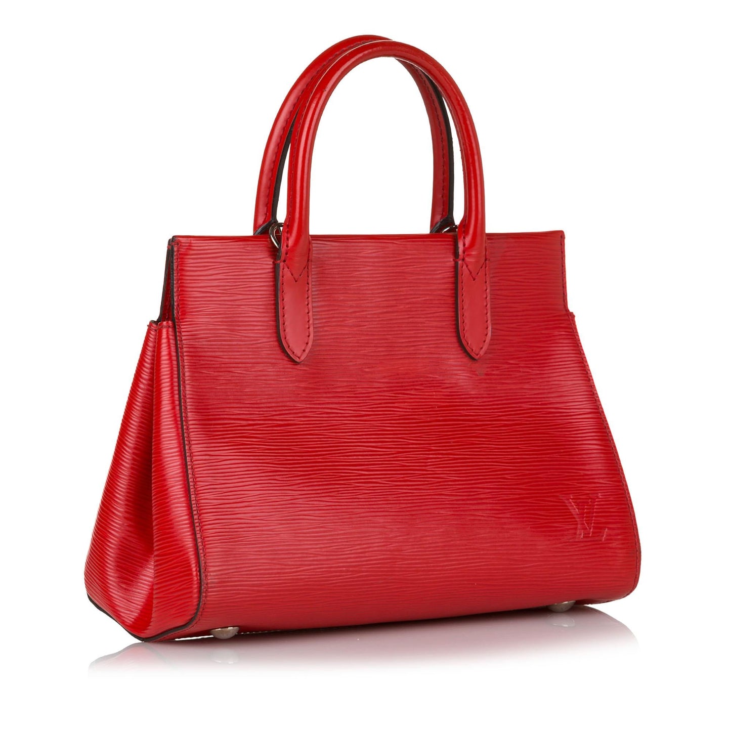 Louis Vuitton Epi Marly BB (SHG-36513)