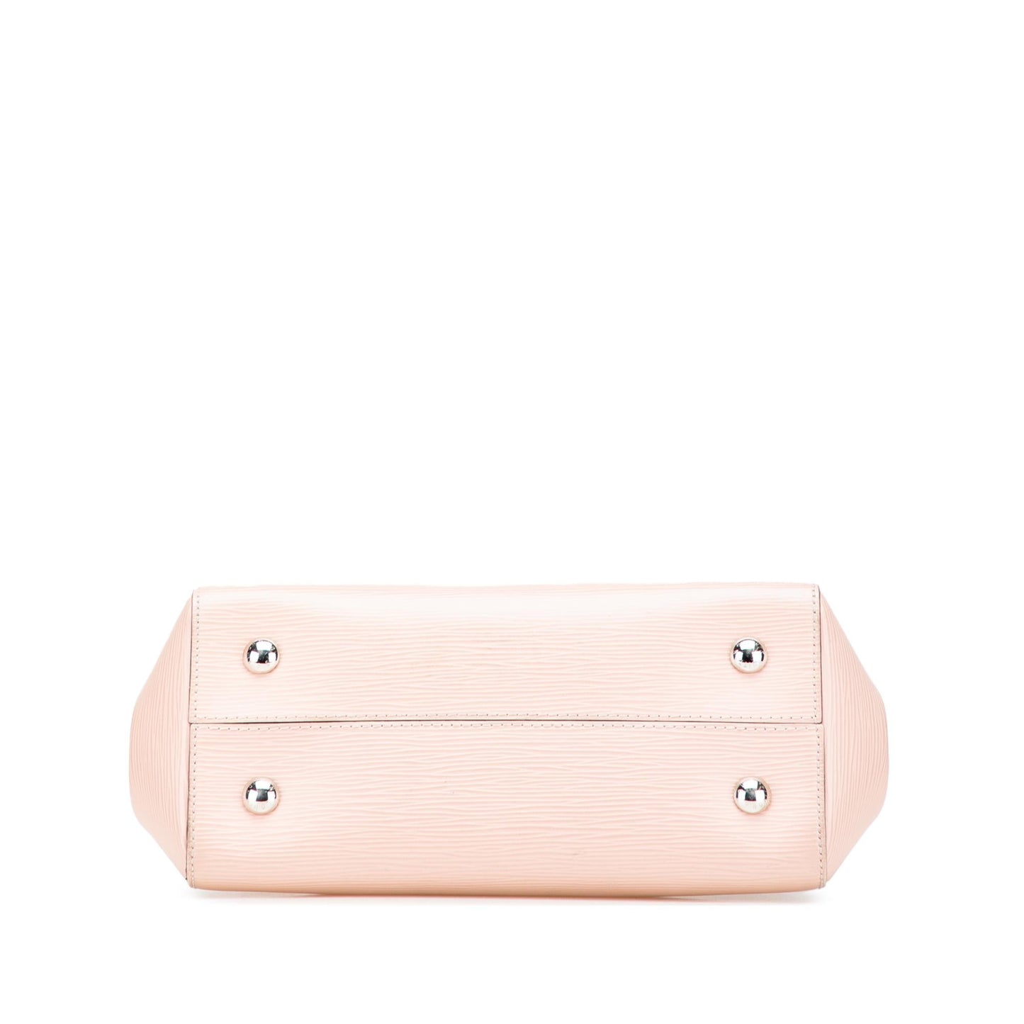 Louis Vuitton Epi Marly BB