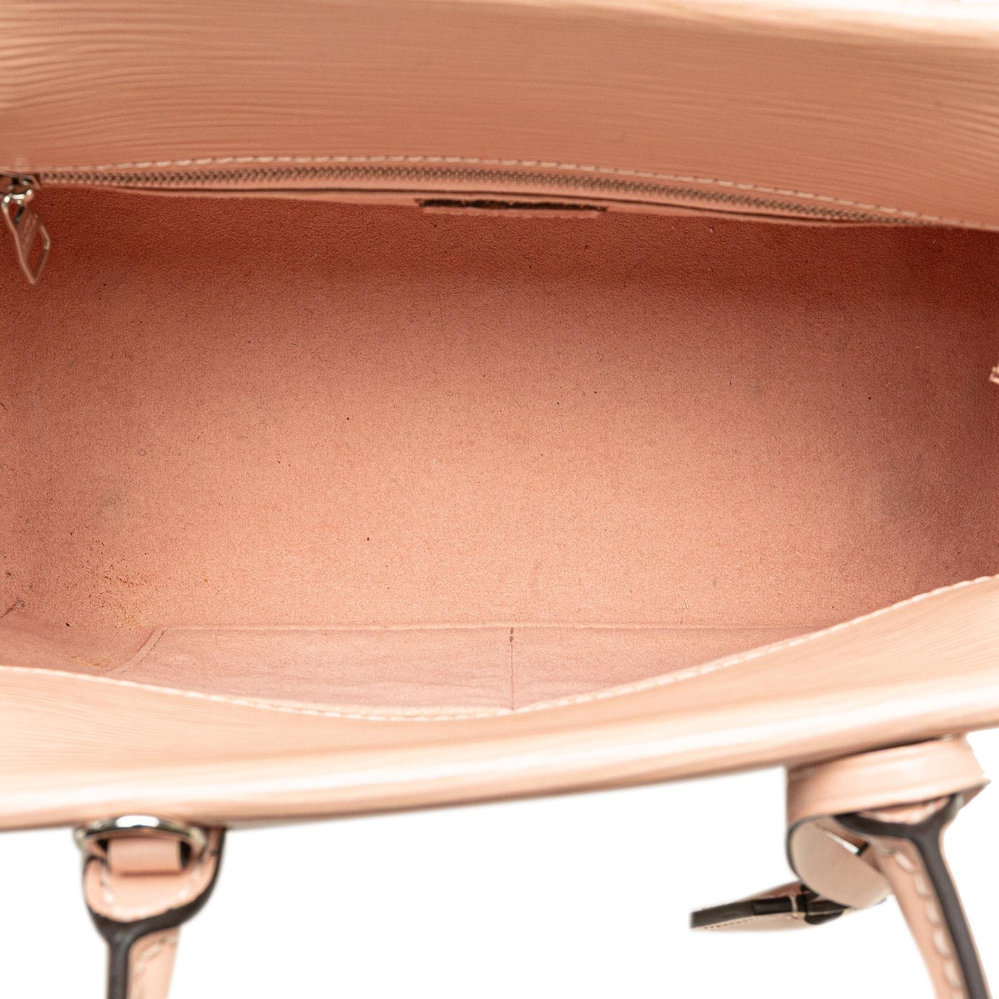 Louis Vuitton Epi Marly BB