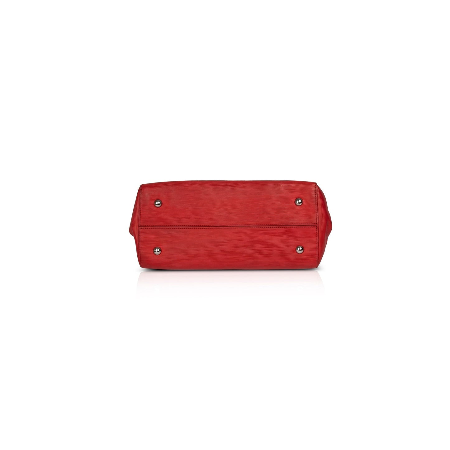 Louis Vuitton Epi Marly MM