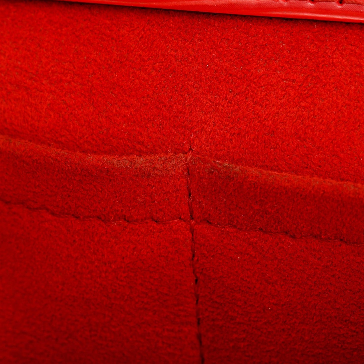 Louis Vuitton Epi Marly MM