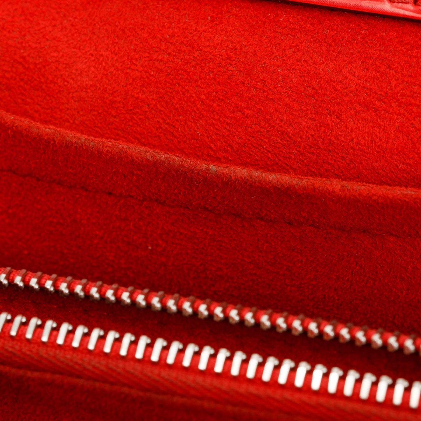 Louis Vuitton Epi Marly MM