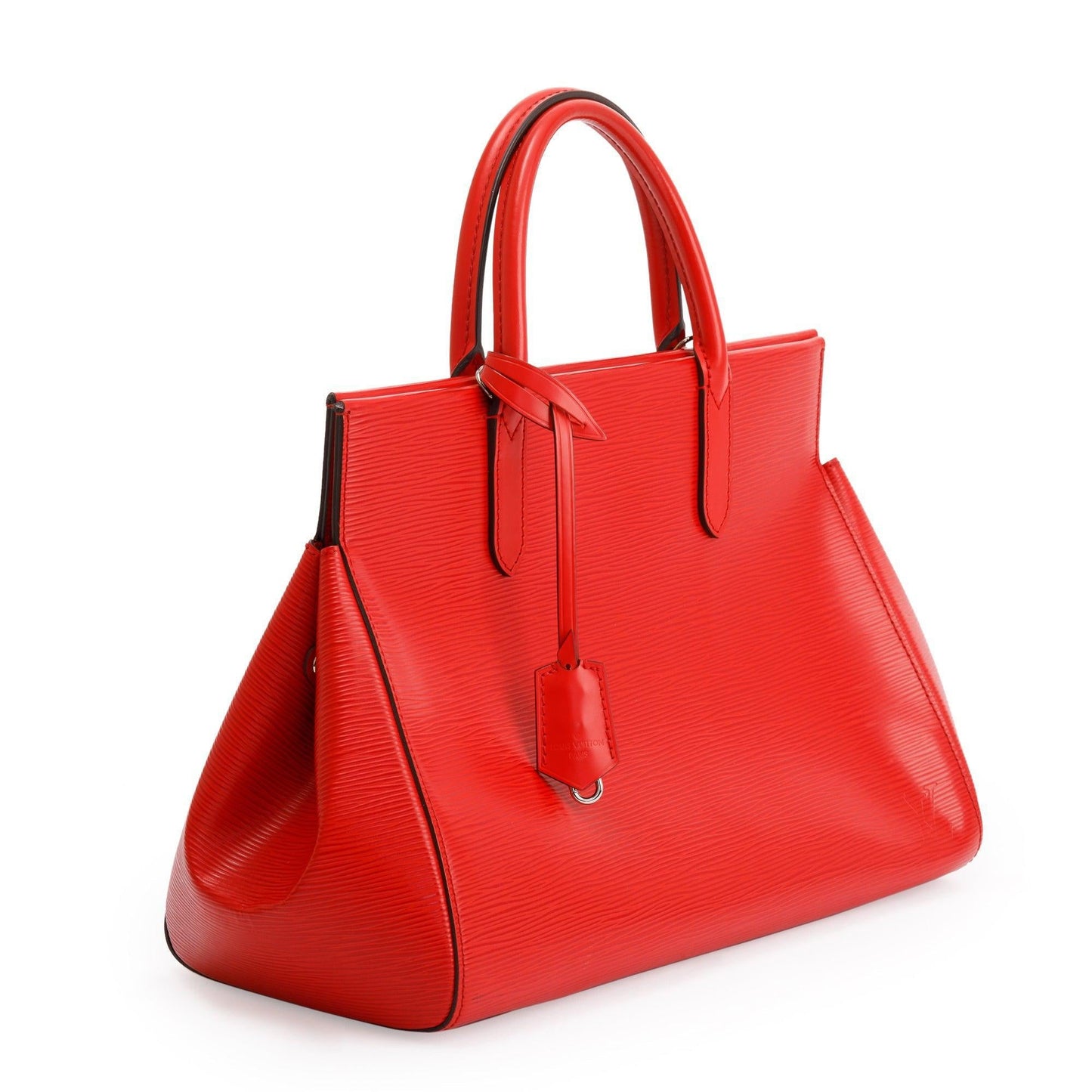 Louis Vuitton Epi Marly MM