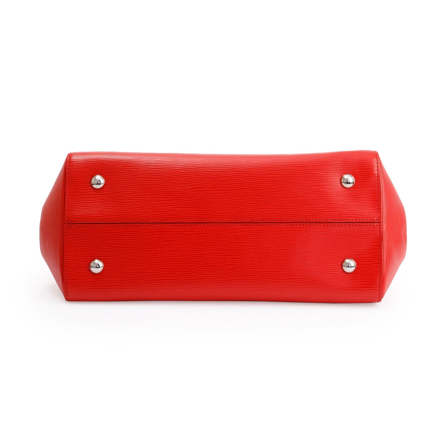 Louis Vuitton Epi Marly MM