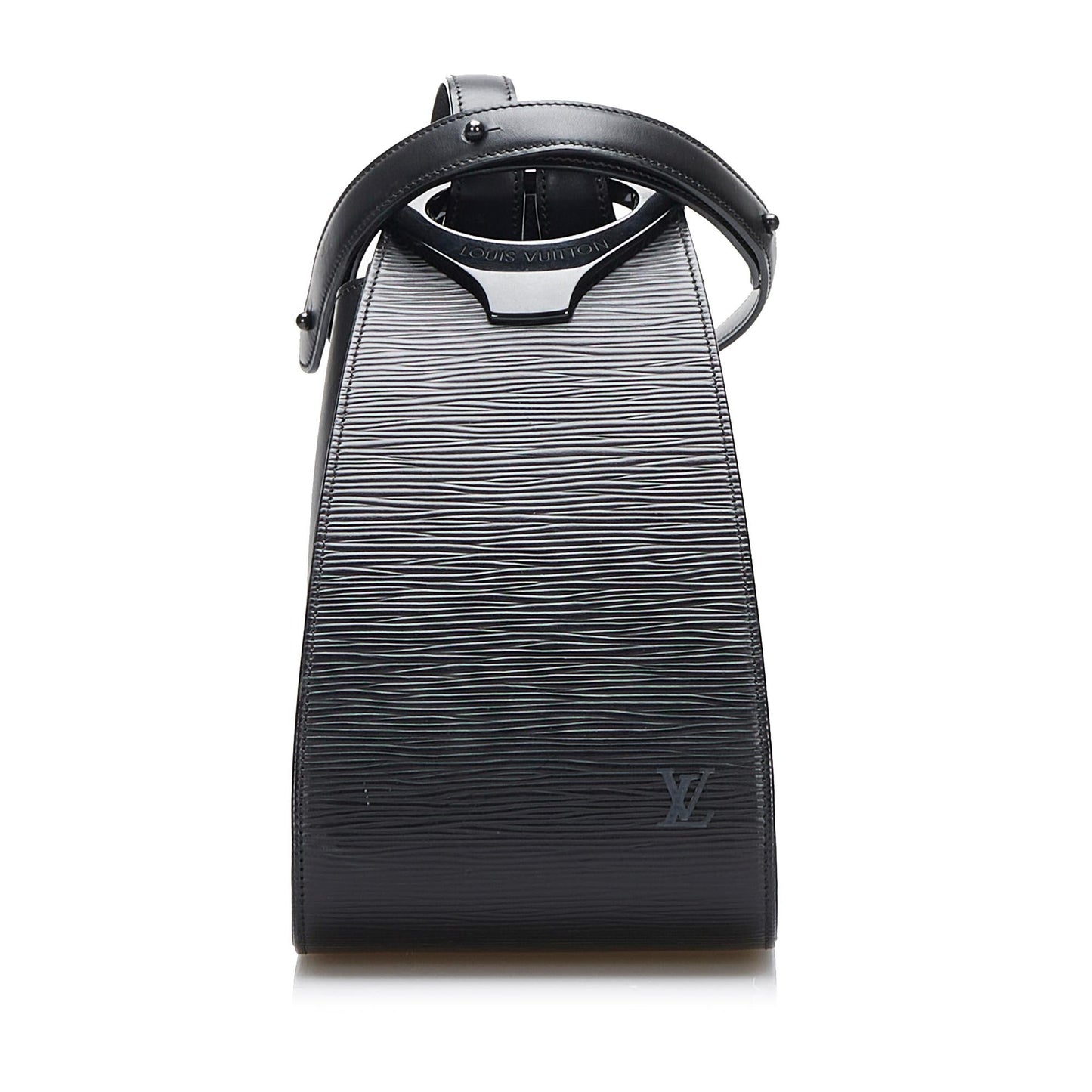 Louis Vuitton Epi Minuit (SHG-FAyTUz)