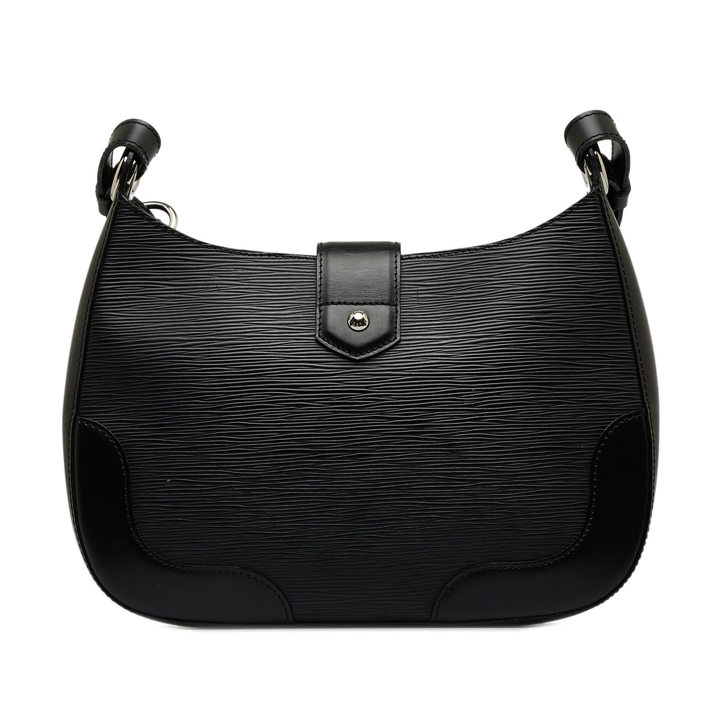 Louis Vuitton Epi Musette Bagatelle (SHG-qJXytN)