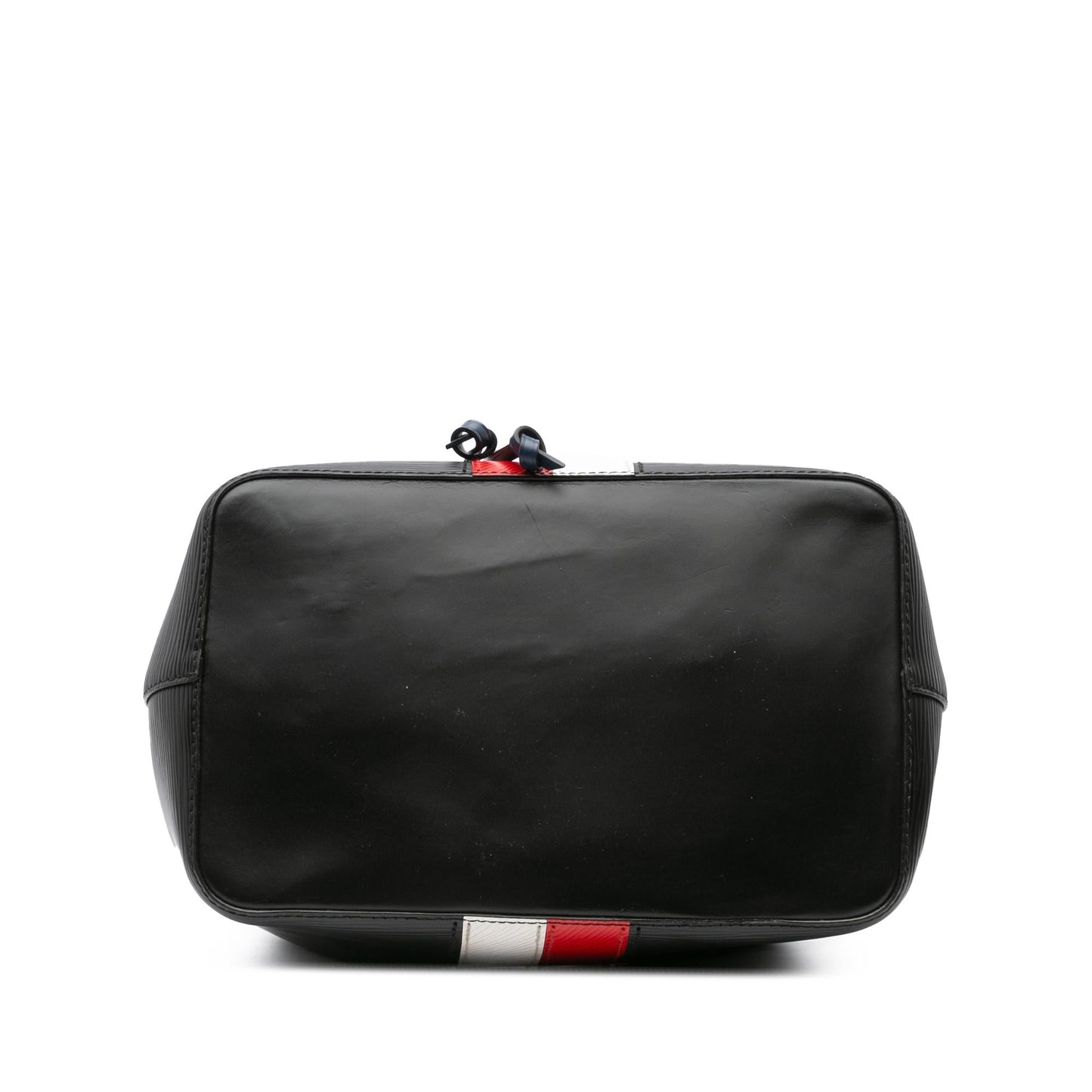 Louis Vuitton Epi NeoNoe MM
