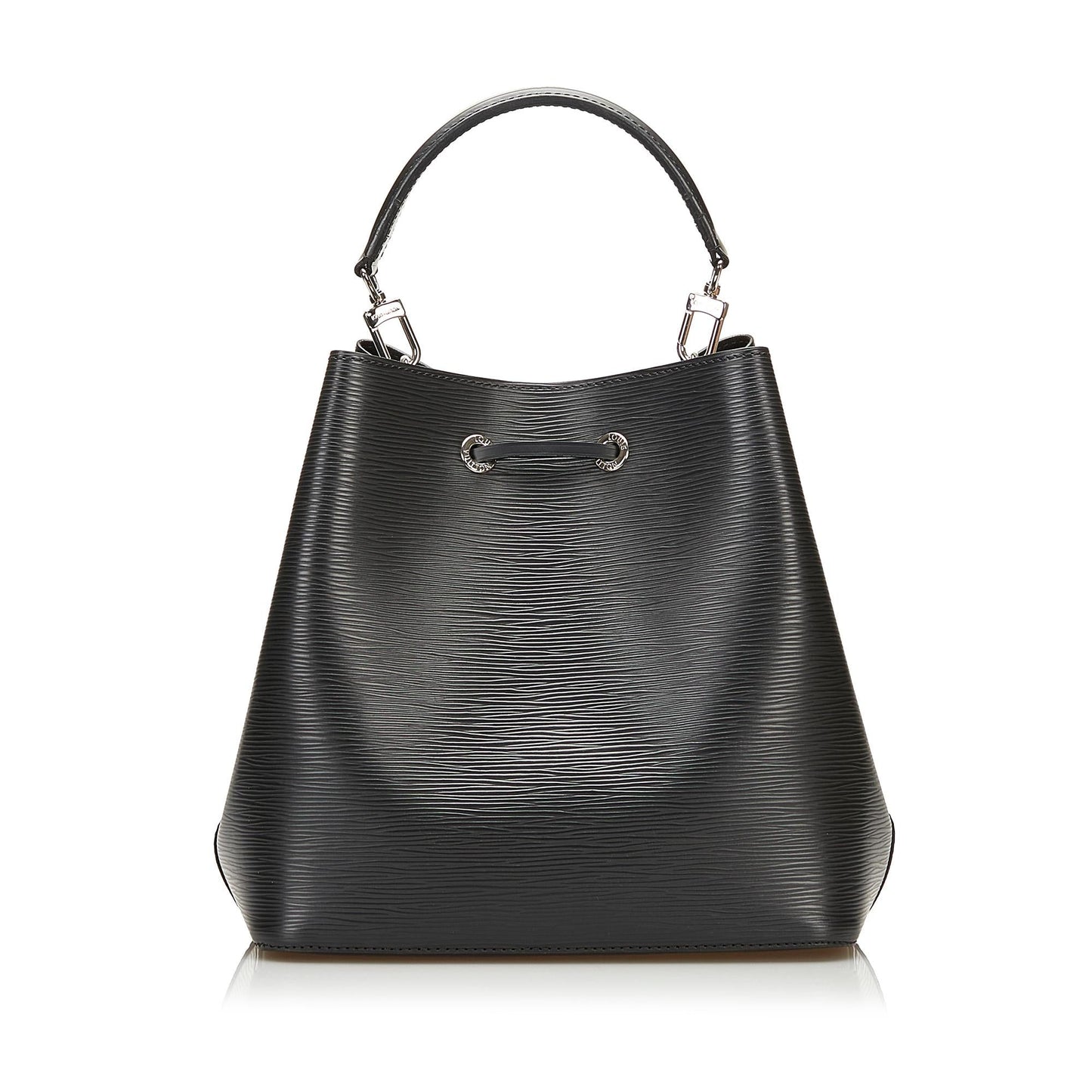 Louis Vuitton Epi NeoNoe (SHG-36014)