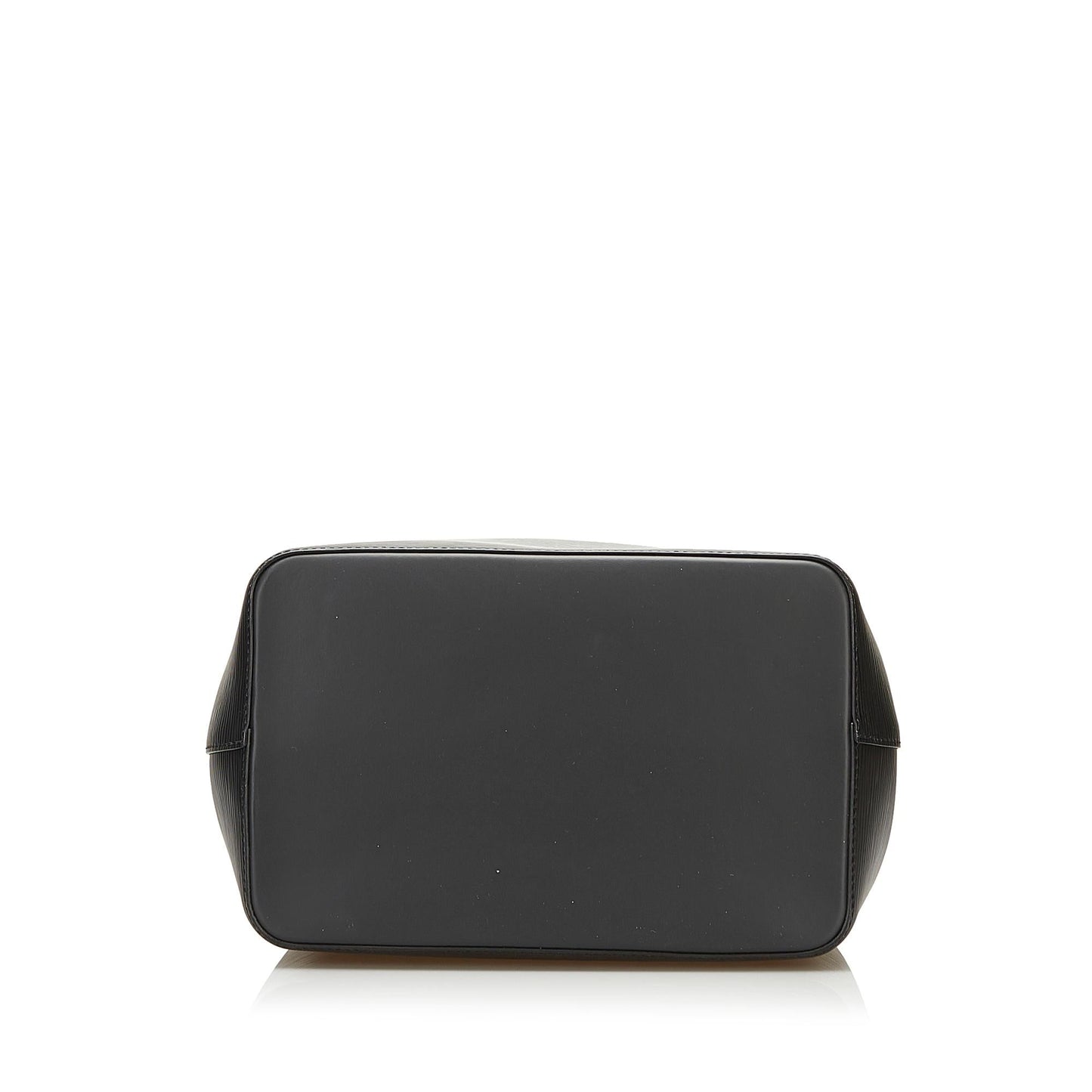 Louis Vuitton Epi NeoNoe (SHG-UPCvgS)
