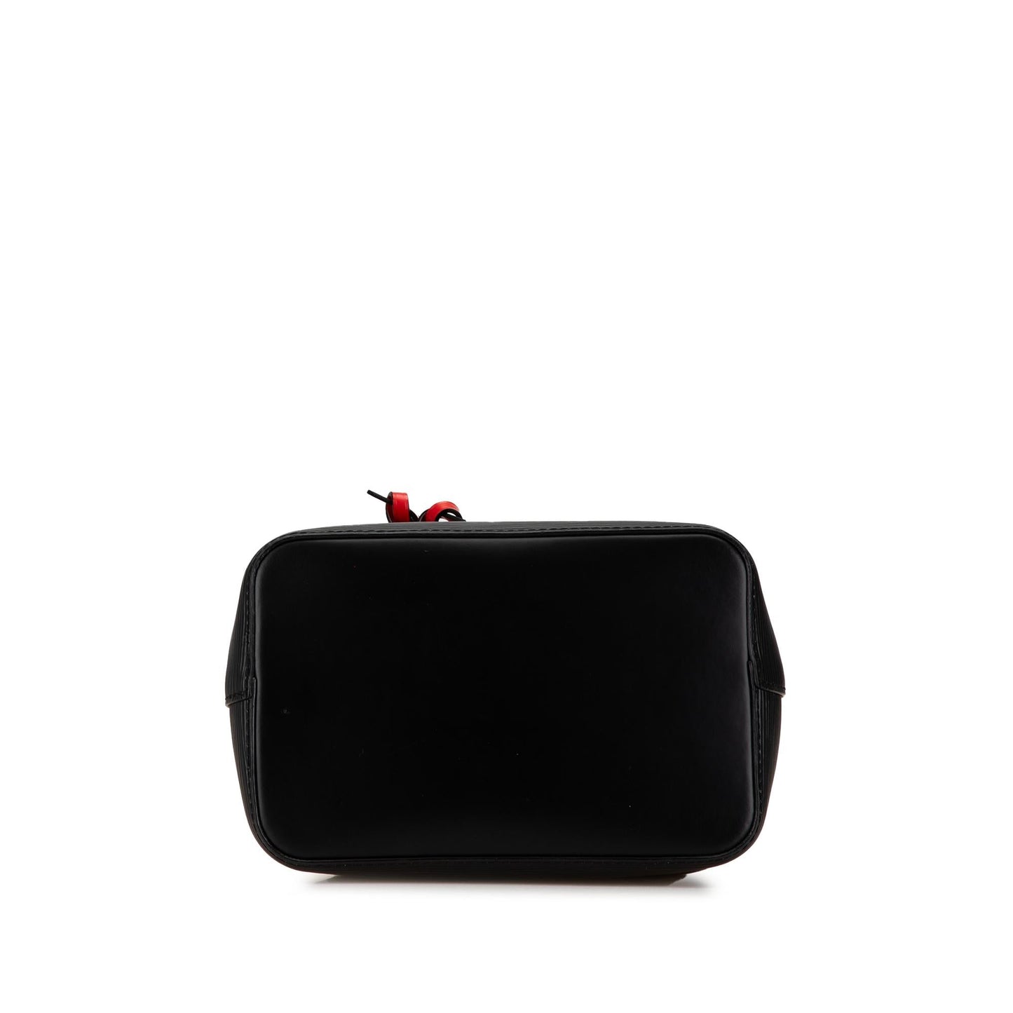 Louis Vuitton Epi Neonoe BB (SHG-Nmymcy)
