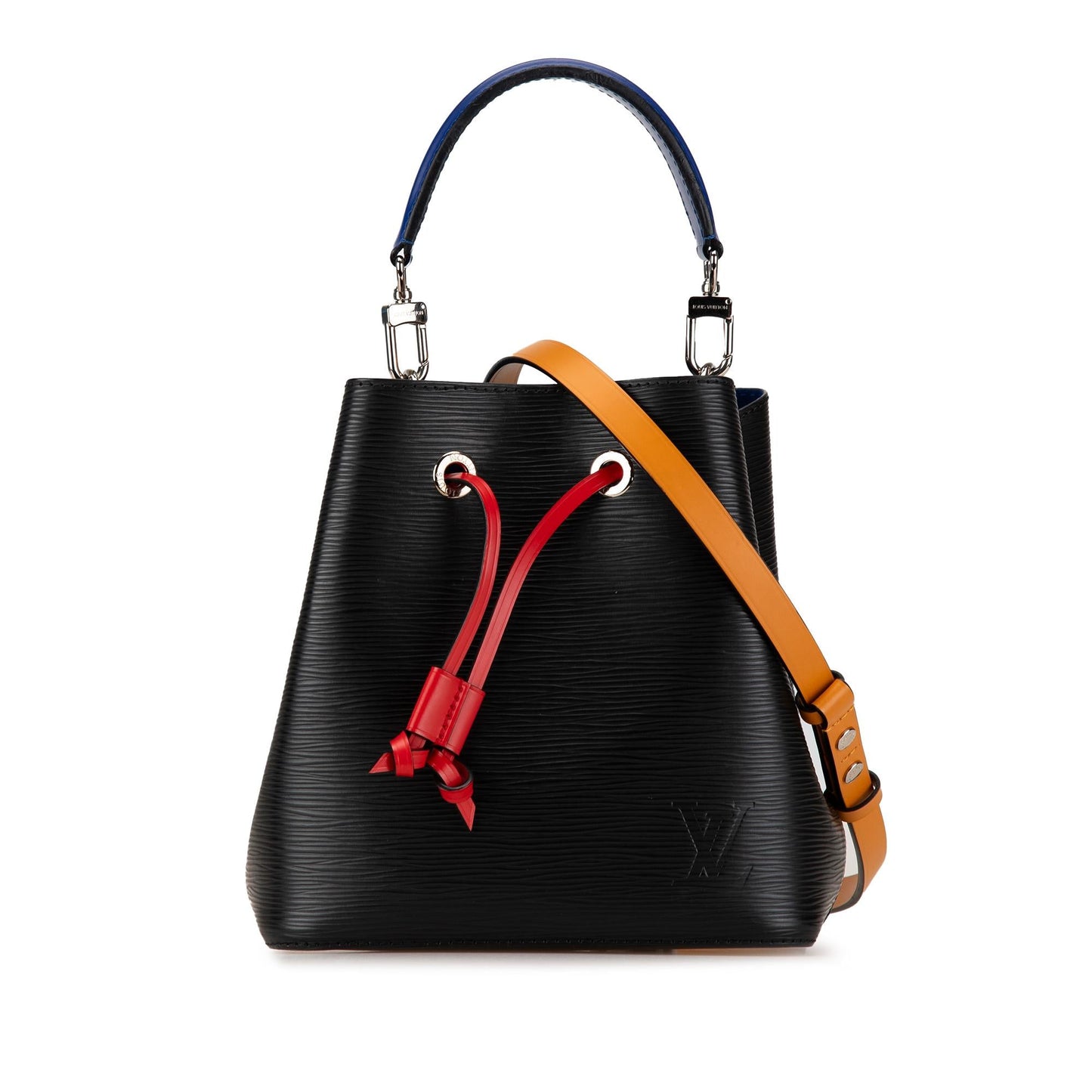 Louis Vuitton Epi Neonoe BB (SHG-Nmymcy)